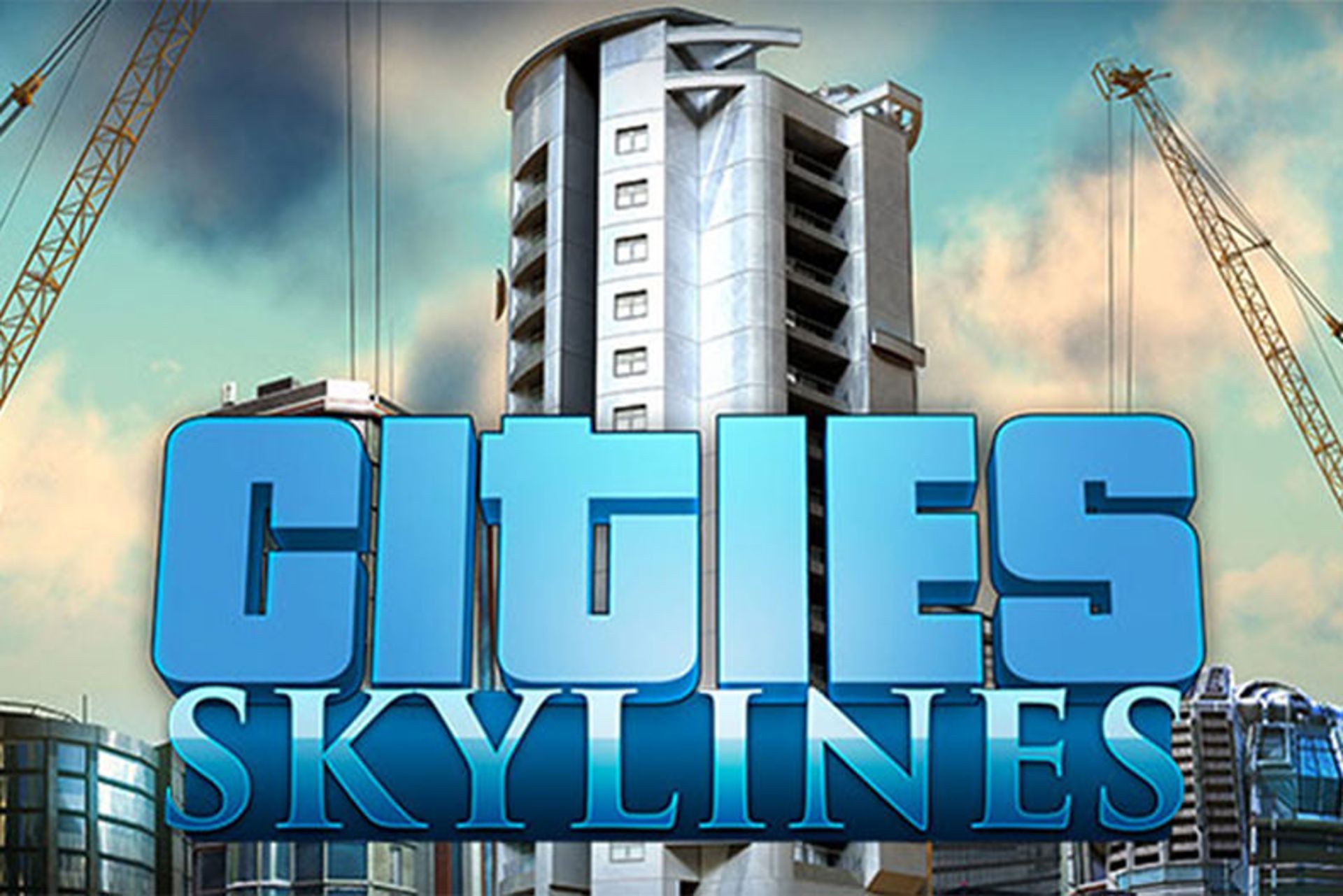 2015-03-cities-skylines