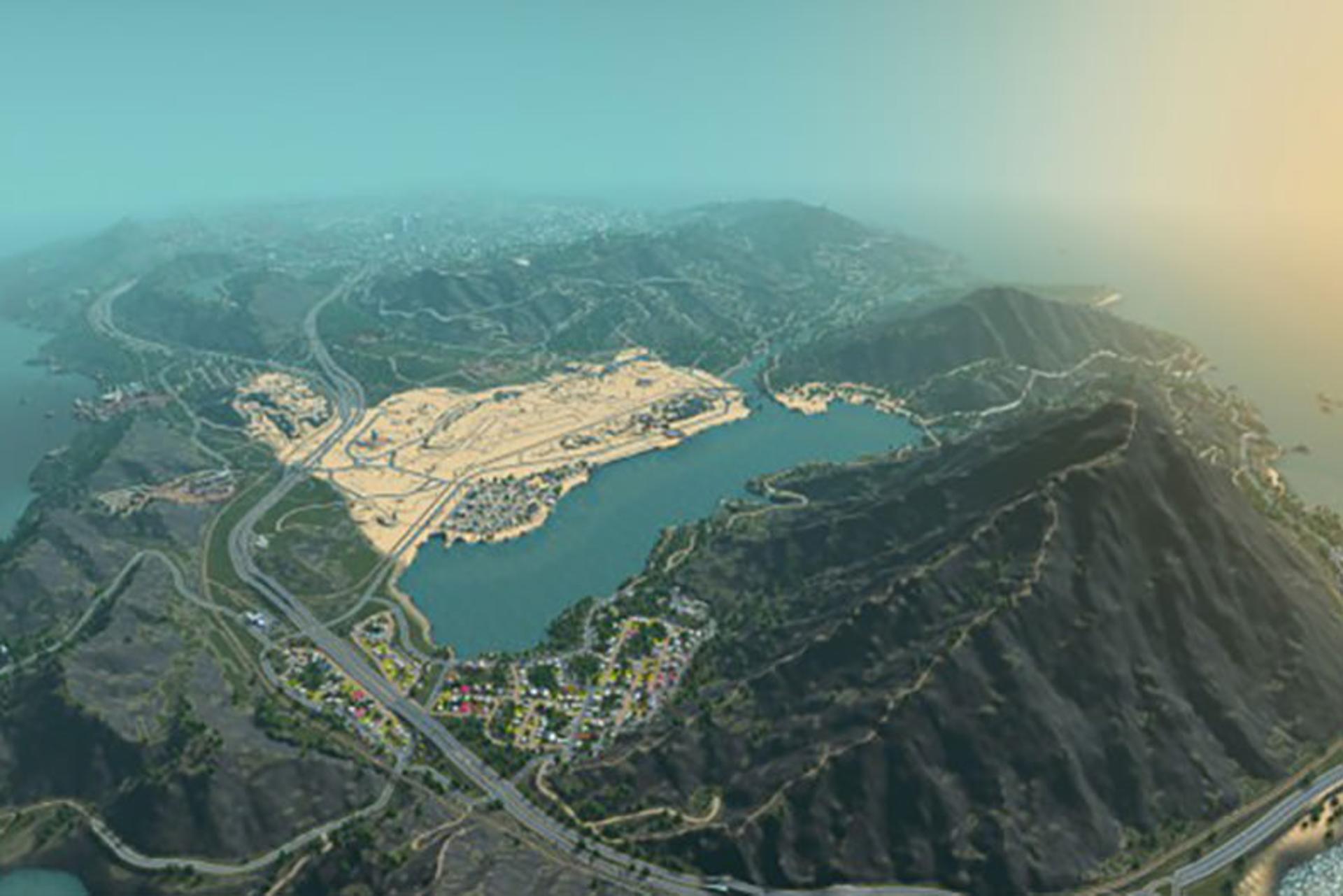 2015-03-cities-skylines-gta-v