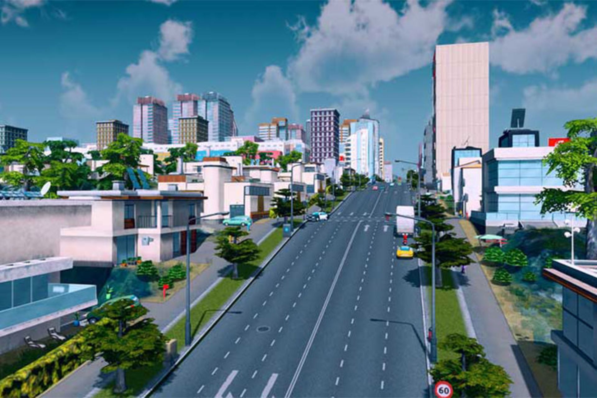 2015-03-cities_skylines2