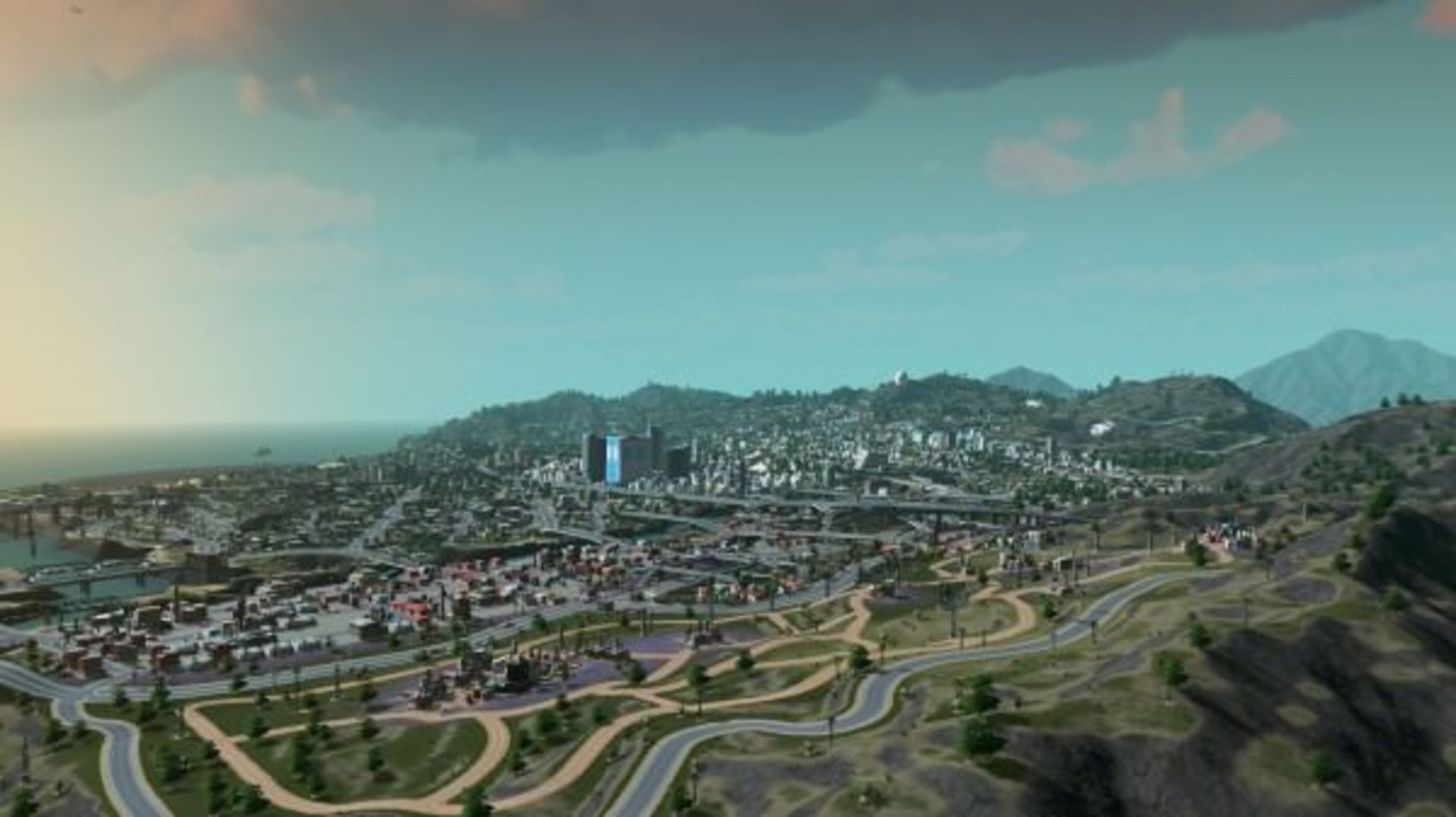 cities_skylines_gta_5-2-600x337