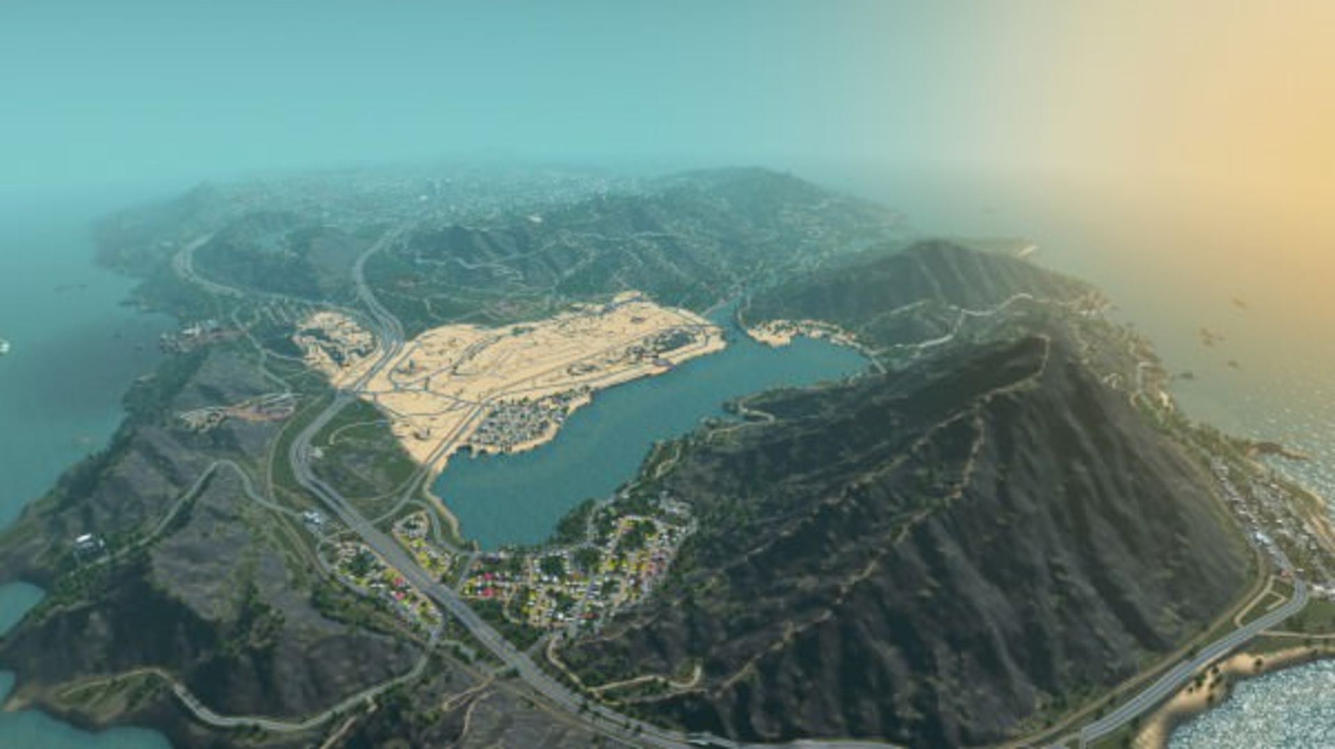 cities_skylines_gta_5-2-600x337