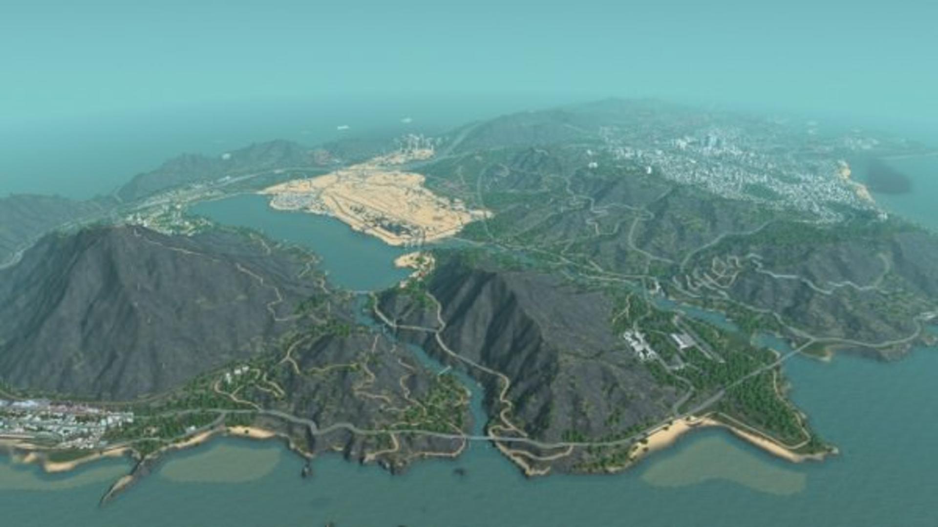 cities_skylines_gta_5-2-600x337