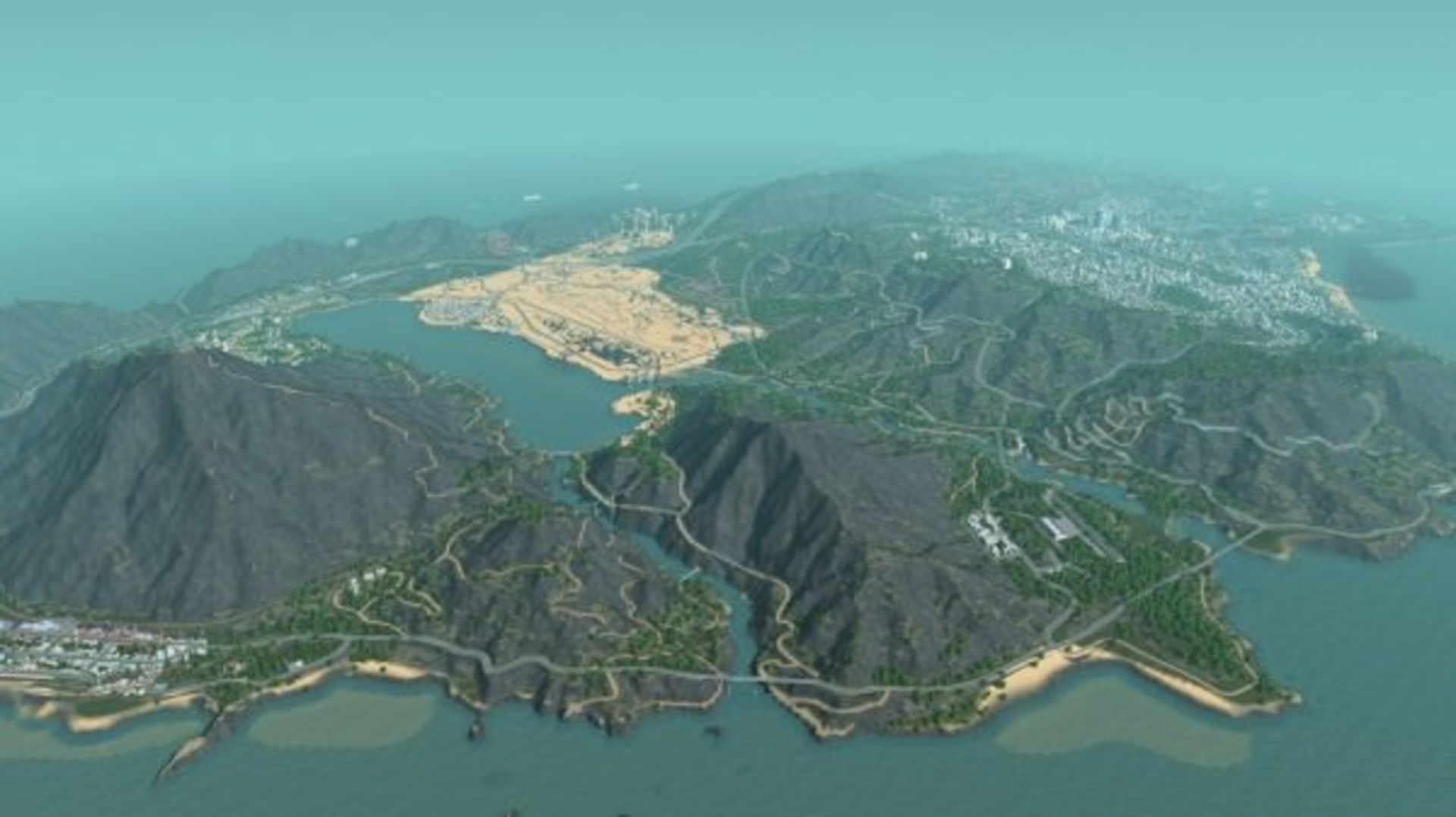cities_skylines_gta_5-2-600x337