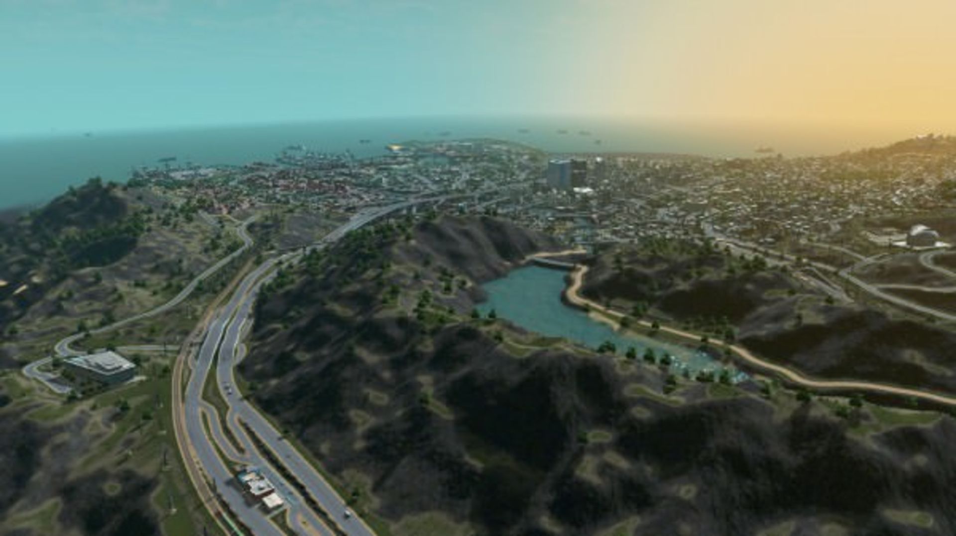 cities_skylines_gta_5-2-600x337