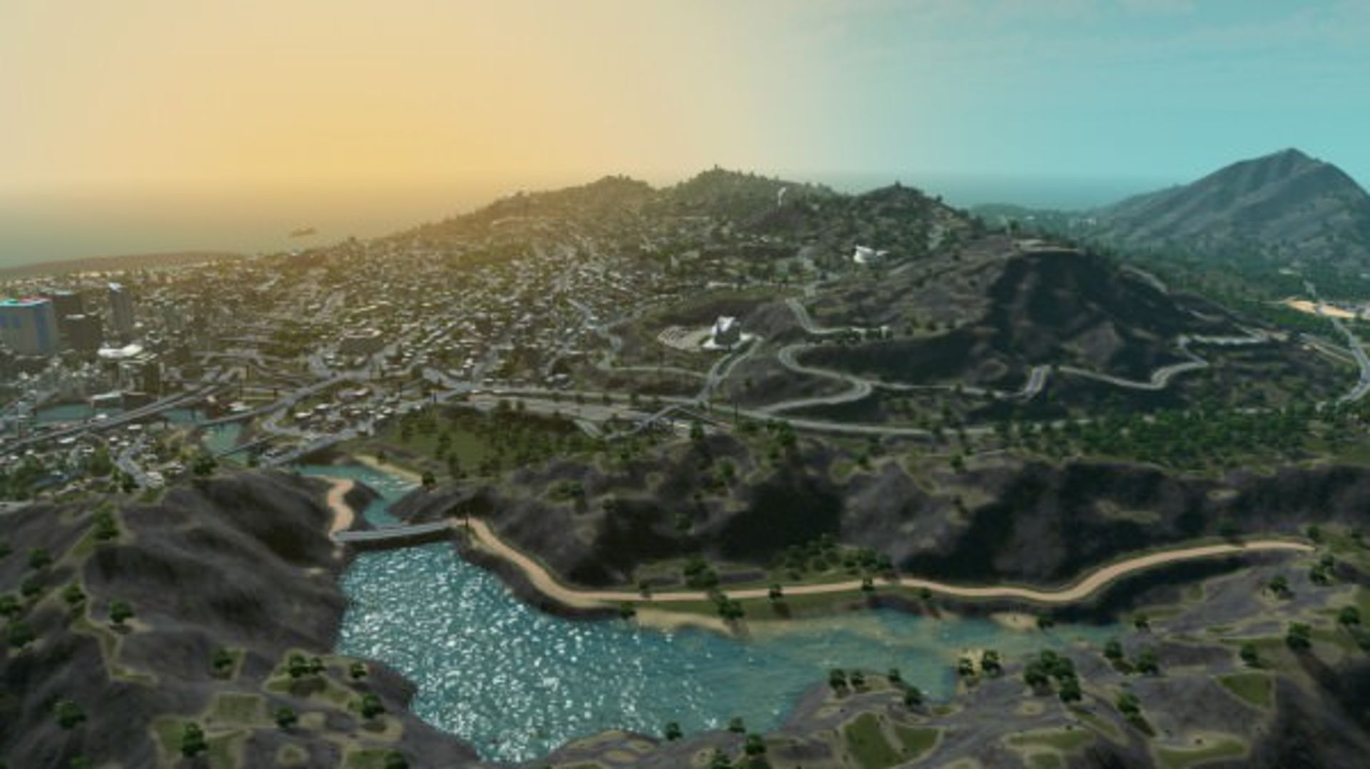 cities_skylines_gta_5-2-600x337