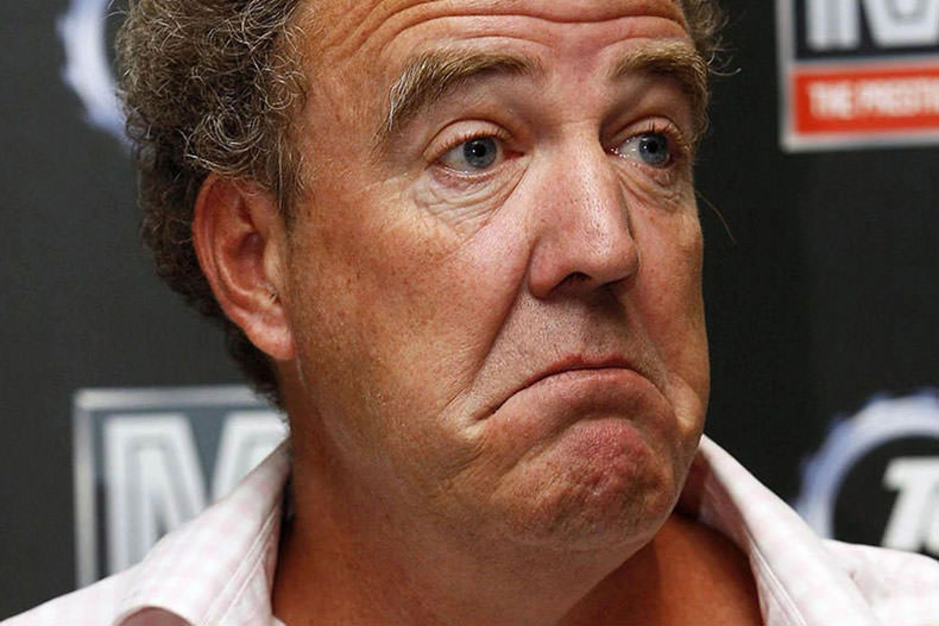 clarkson