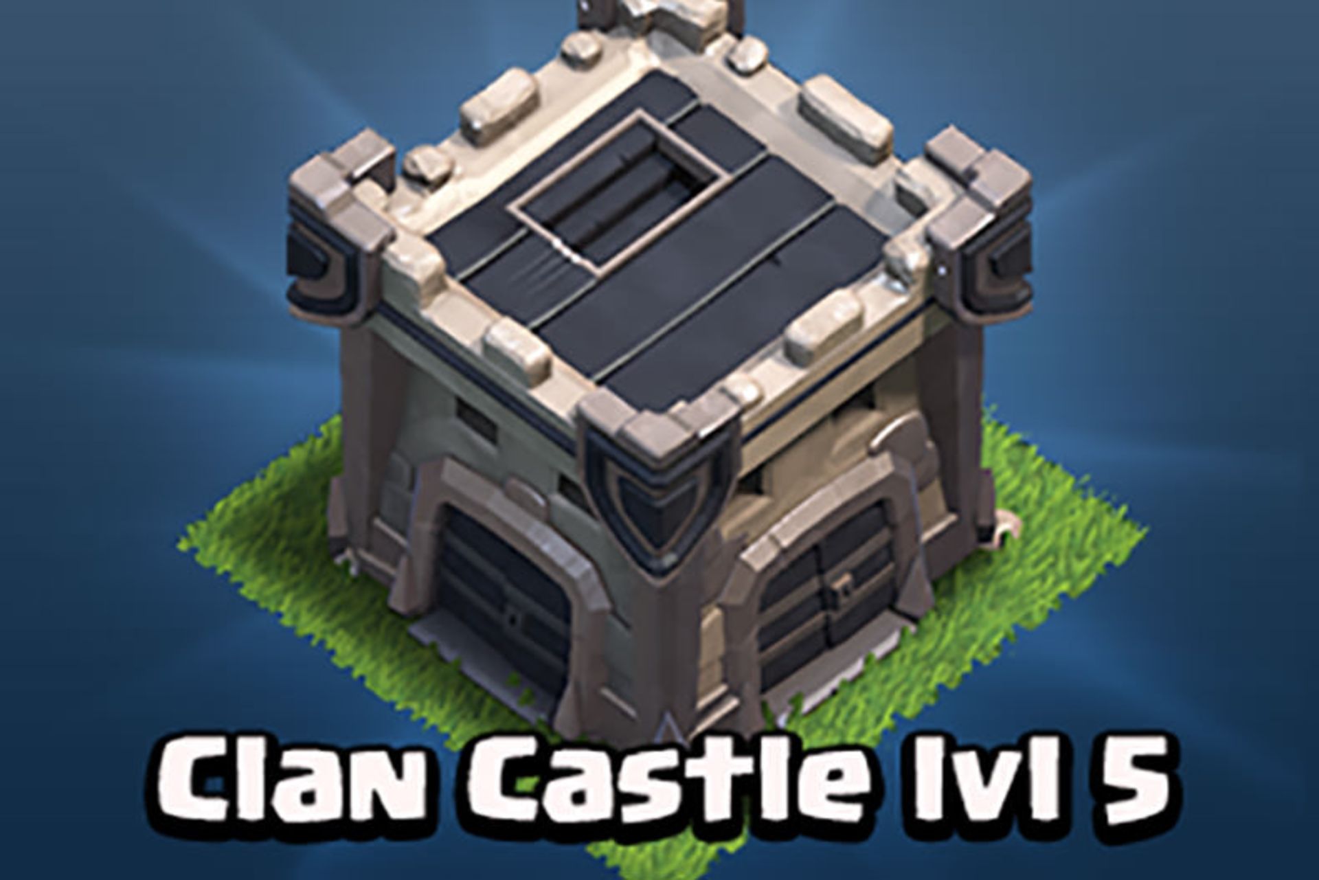 clash-of-clans-clan-castle