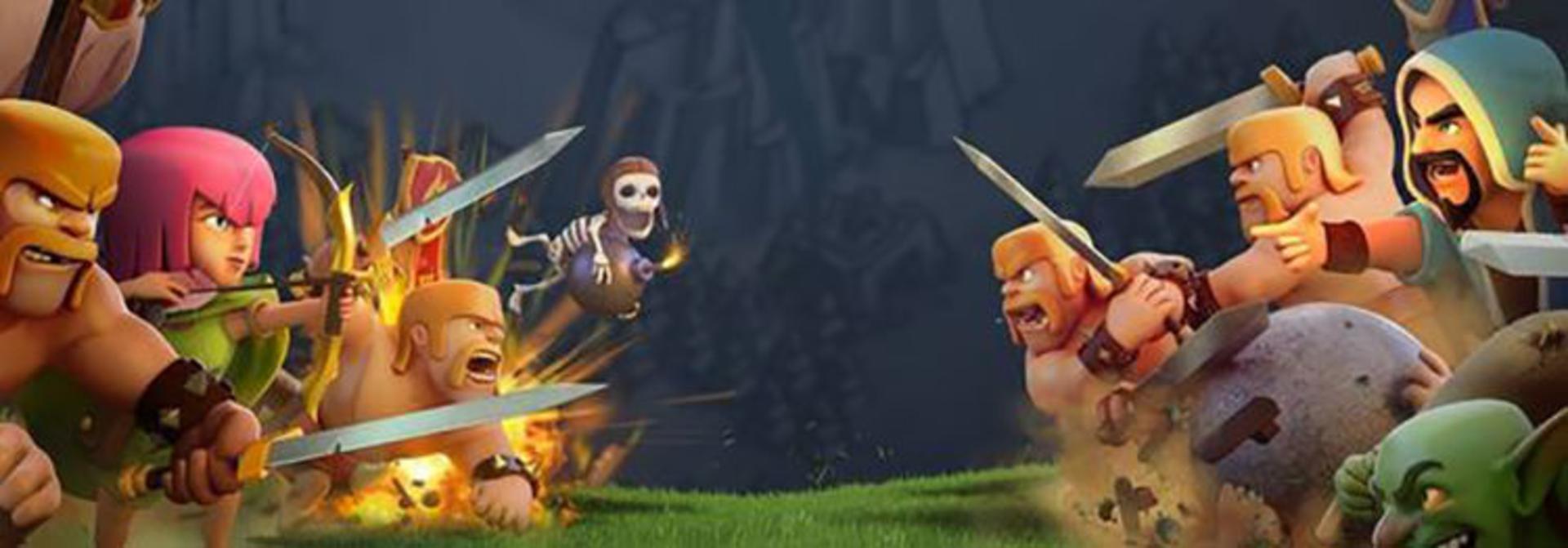 clash-of-clans-clan-wars