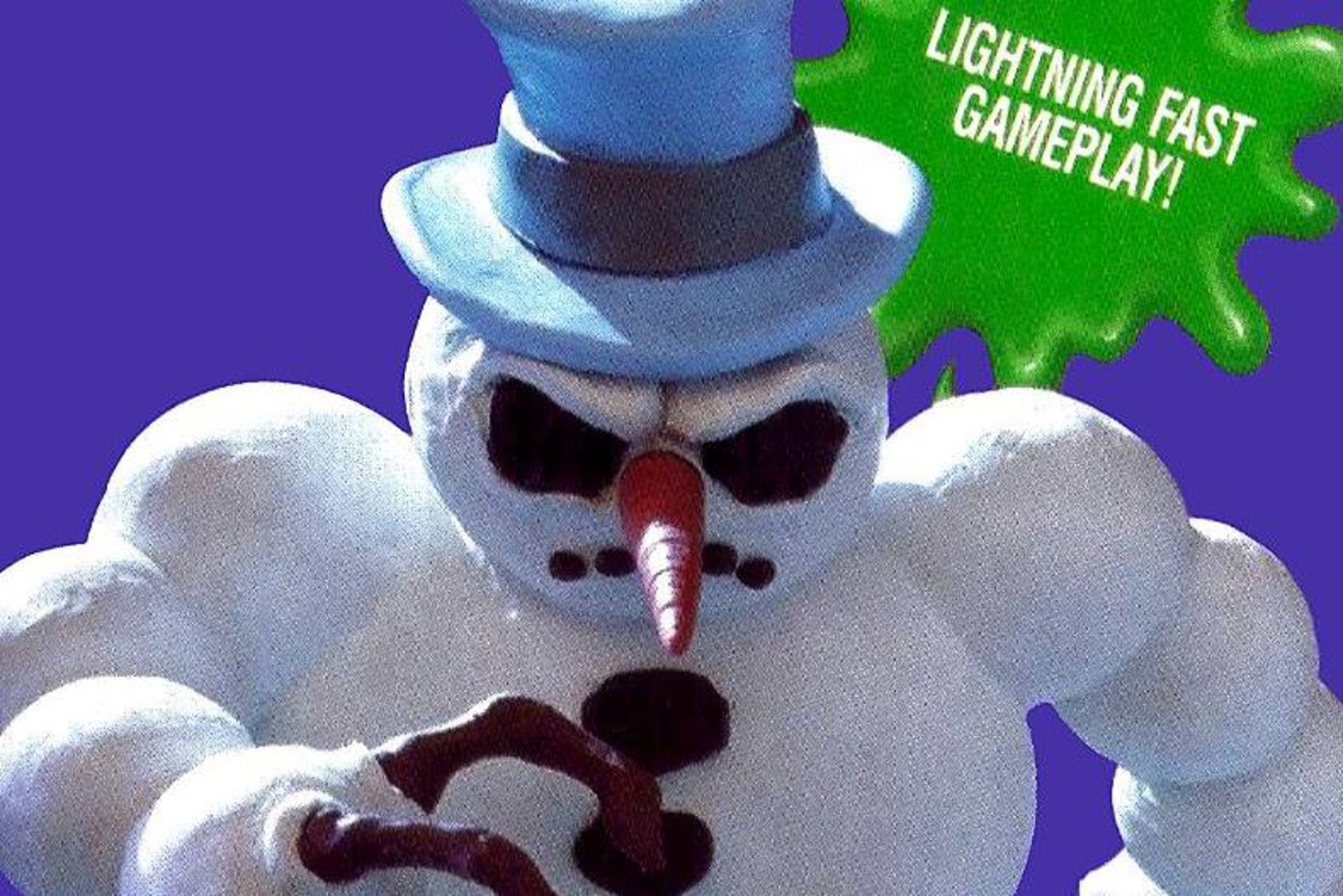 2015-03-clayfighter