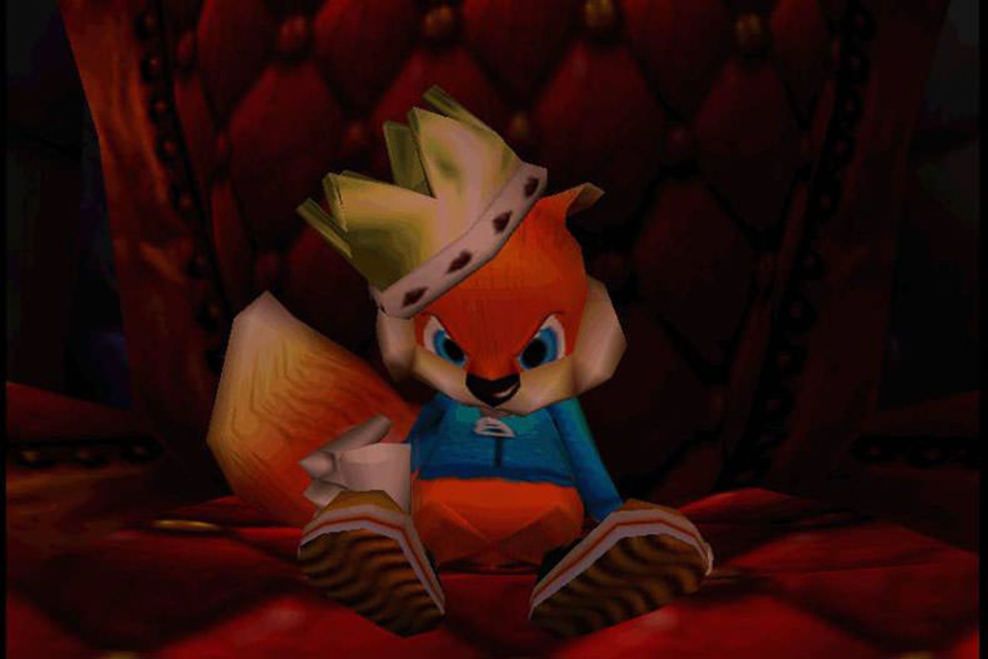 2015-03-conker