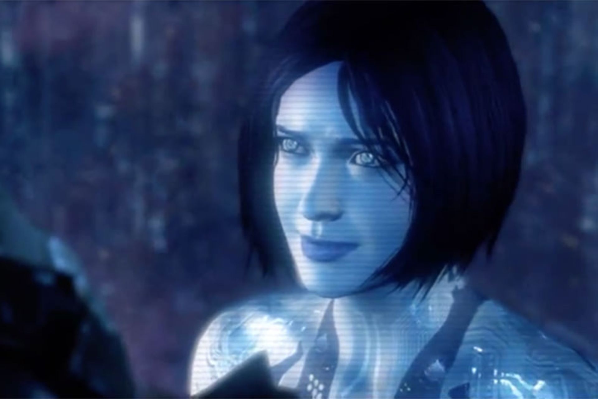 2015-03-cortana
