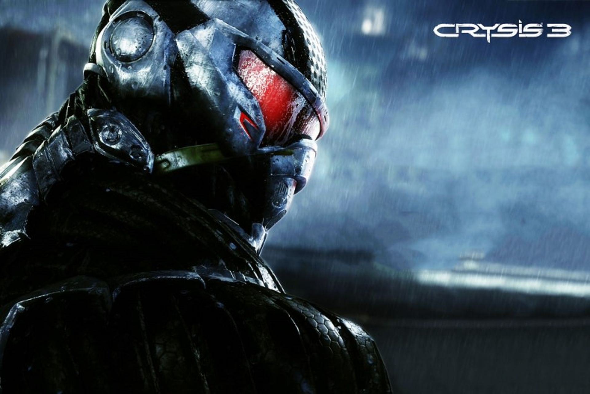 2015-03-crysis