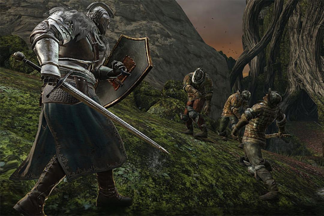 2015-03-dark-souls-ii-warrior