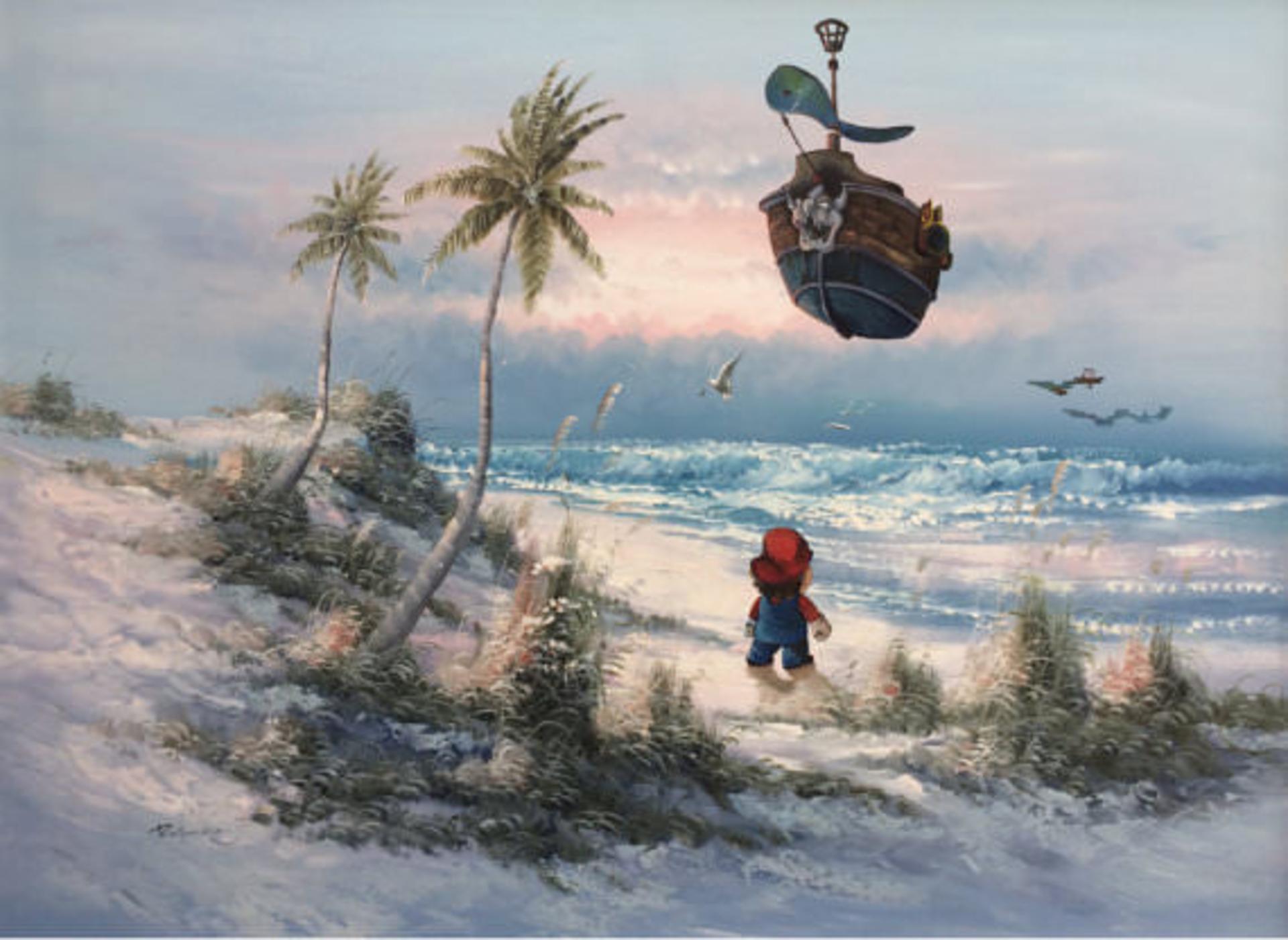 2015-03-davepollot2