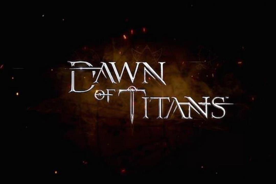 2015-03-dawn-of-titans