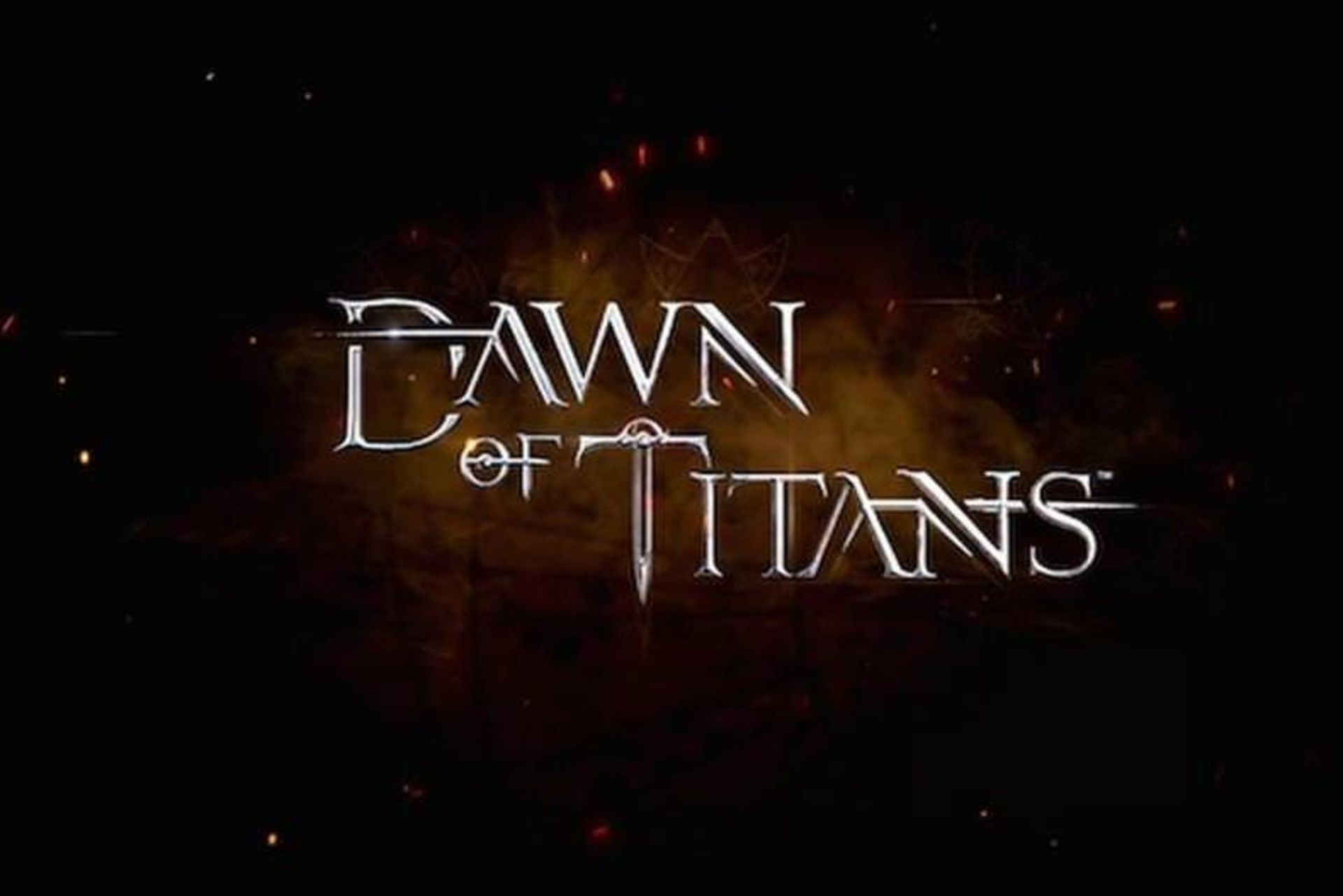 2015-03-dawn-of-titans