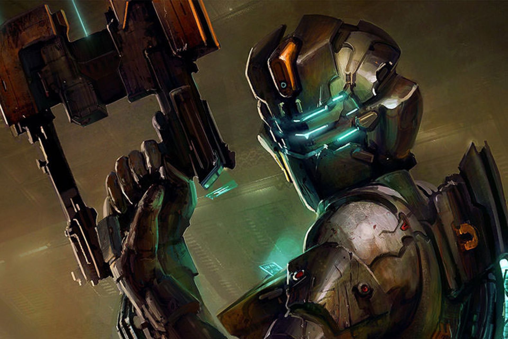 2015-03-dead-space