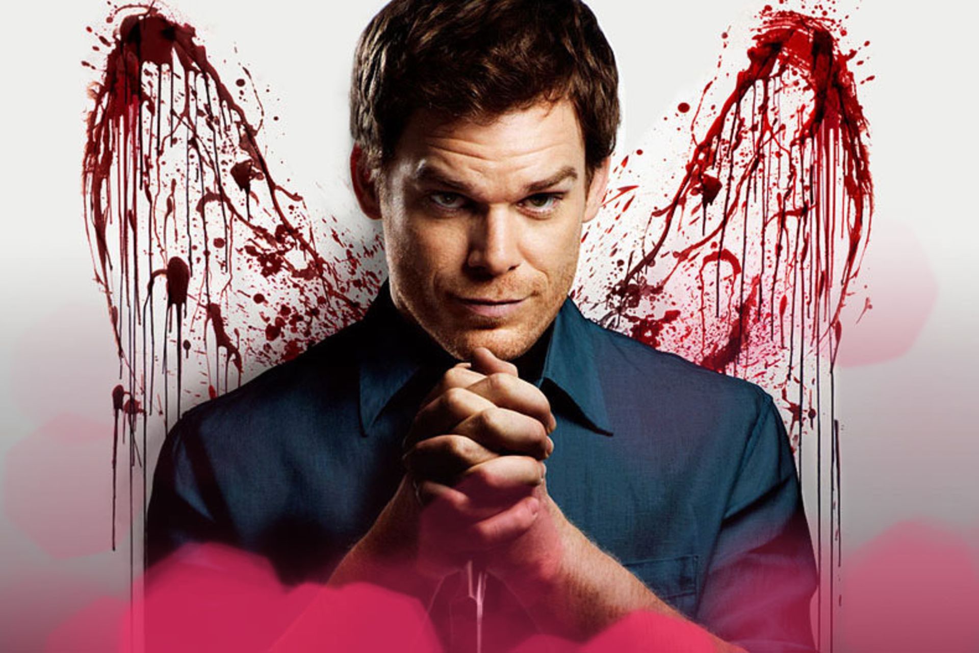 2015-03-dexter