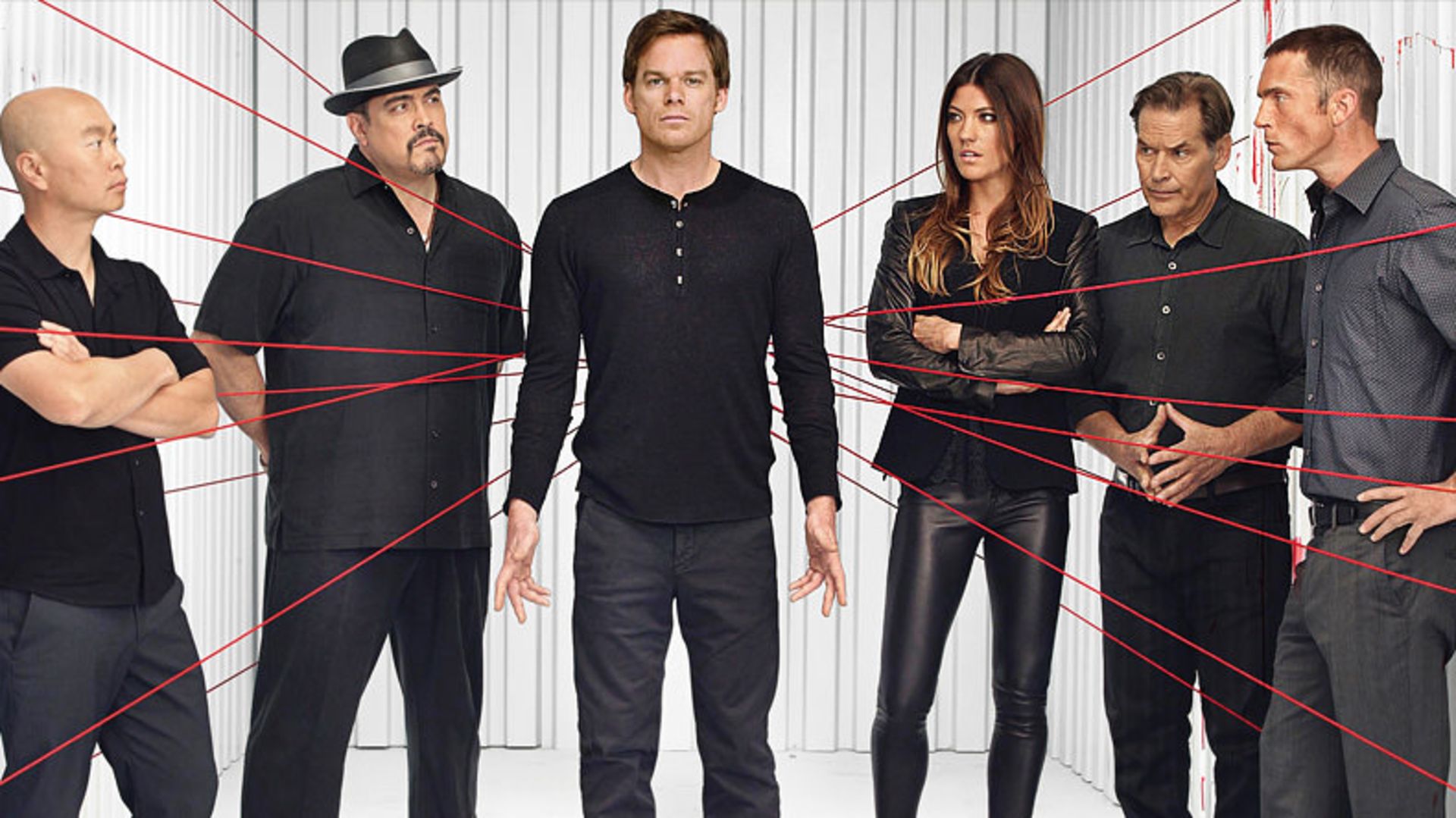 2015-03-dexter-casts