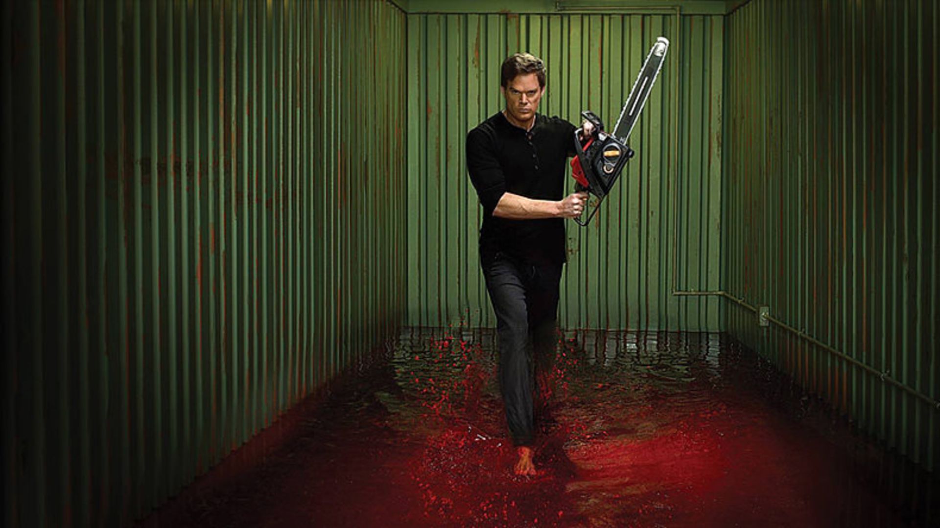 2015-03-dexter-tv