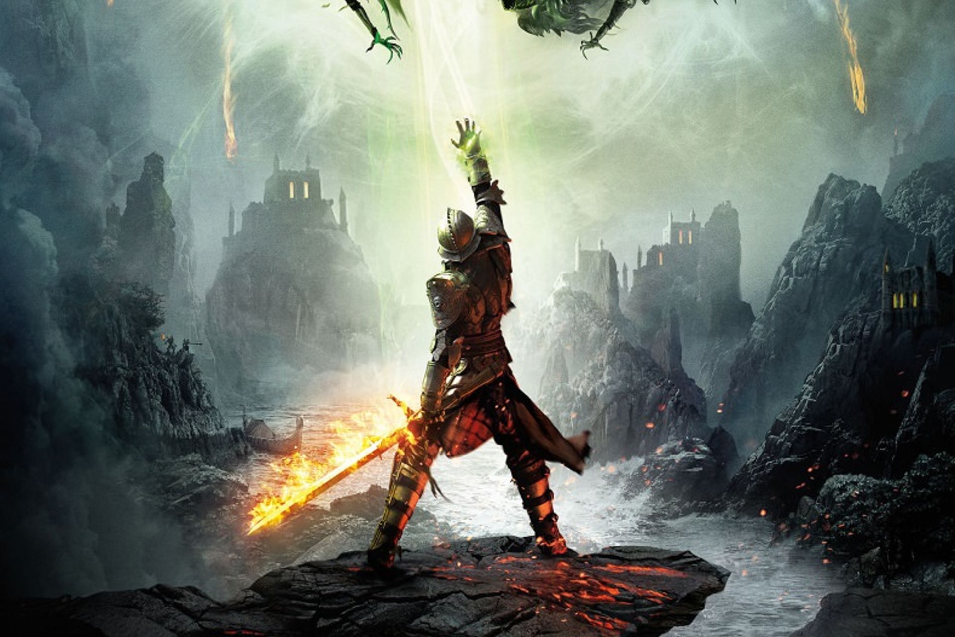 2015-03-dragon-age-inquisition