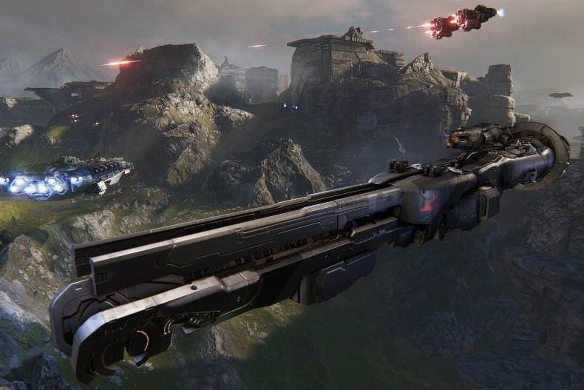2015-03-dreadnought-e3-001-1913x1116