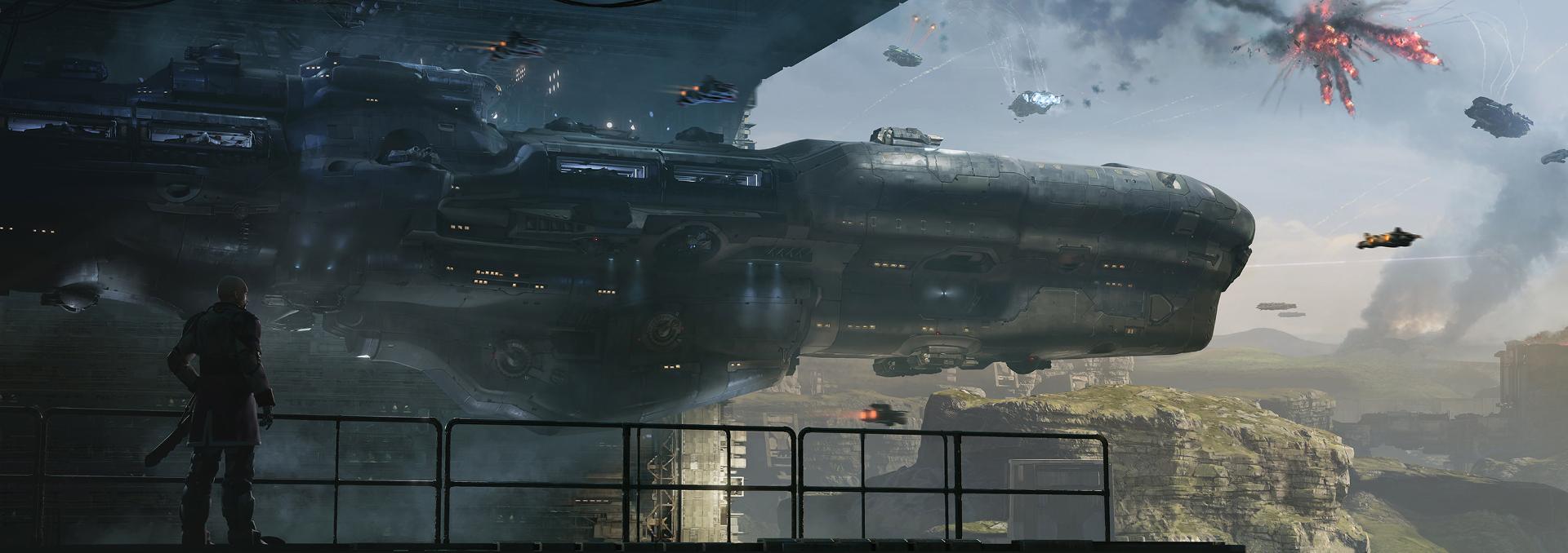 2015-03-dreadnought_concept_1