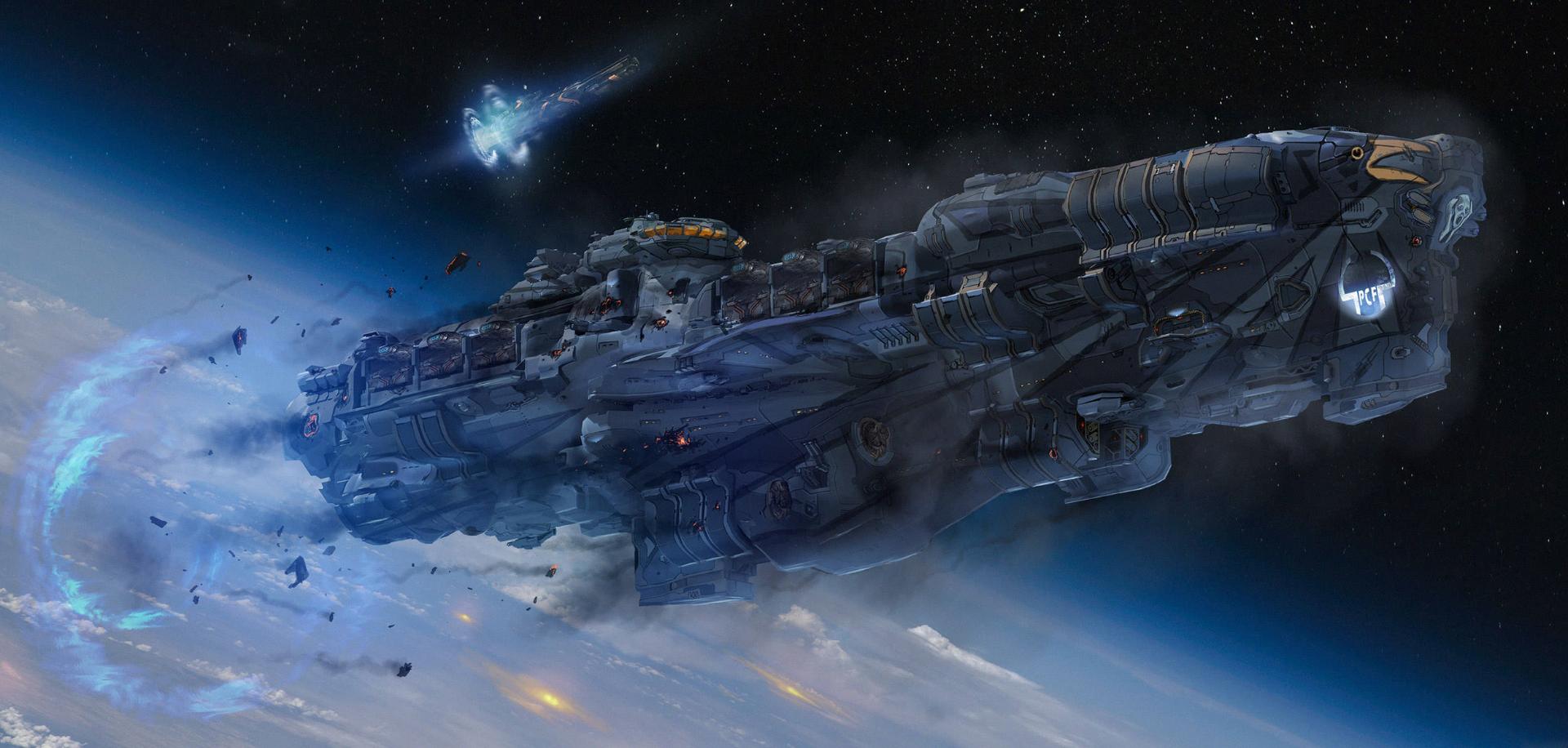 2015-03-dreadnought_concept_2