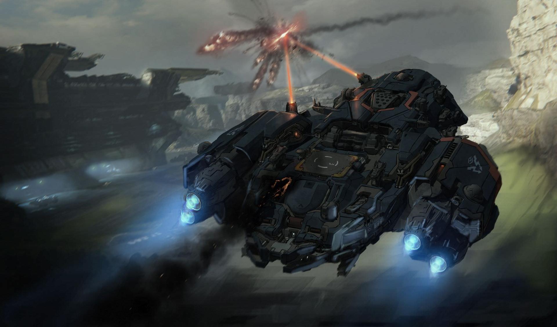 2015-03-dreadnought_concept_3