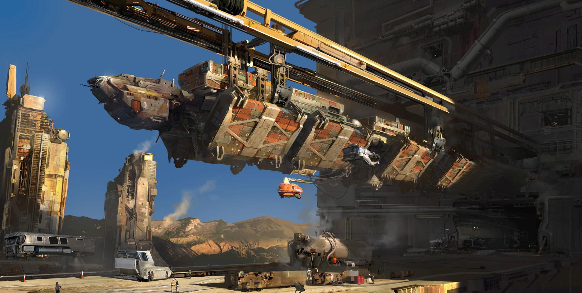 2015-03-dreadnought_concept_4