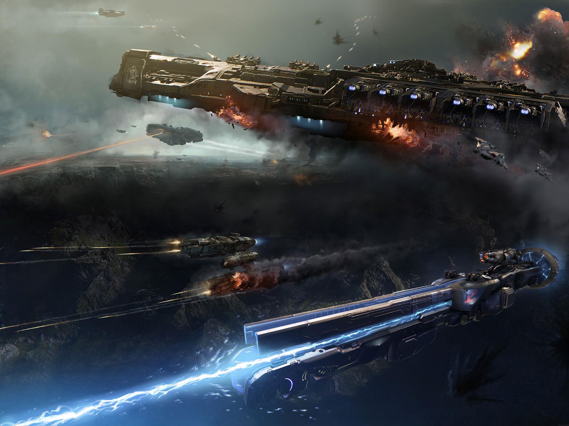 2015-03-dreadnought_concept_5