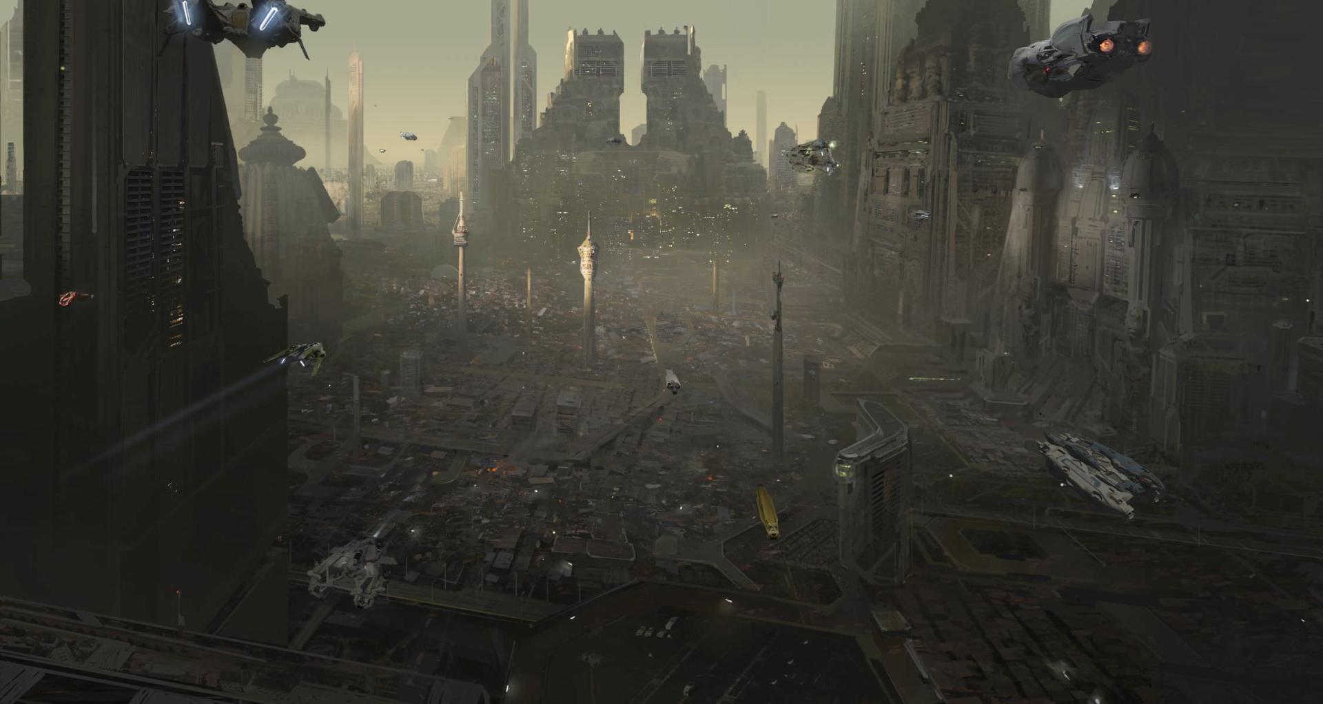2015-03-dreadnought_concept_6