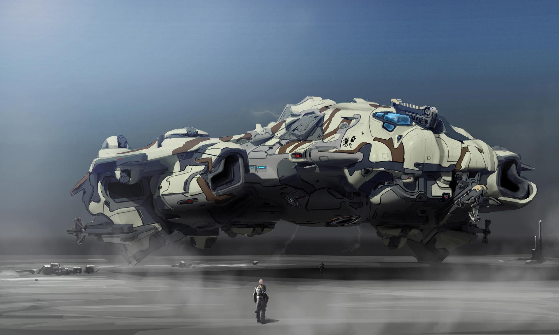 2015-03-dreadnought_concept_7