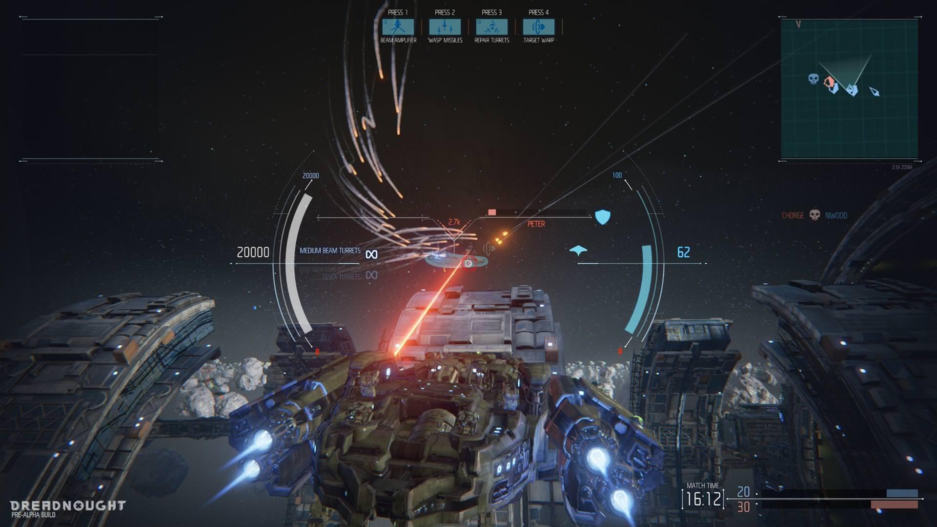 2015-03-dreadnought_gameplay_alpha_2-copy