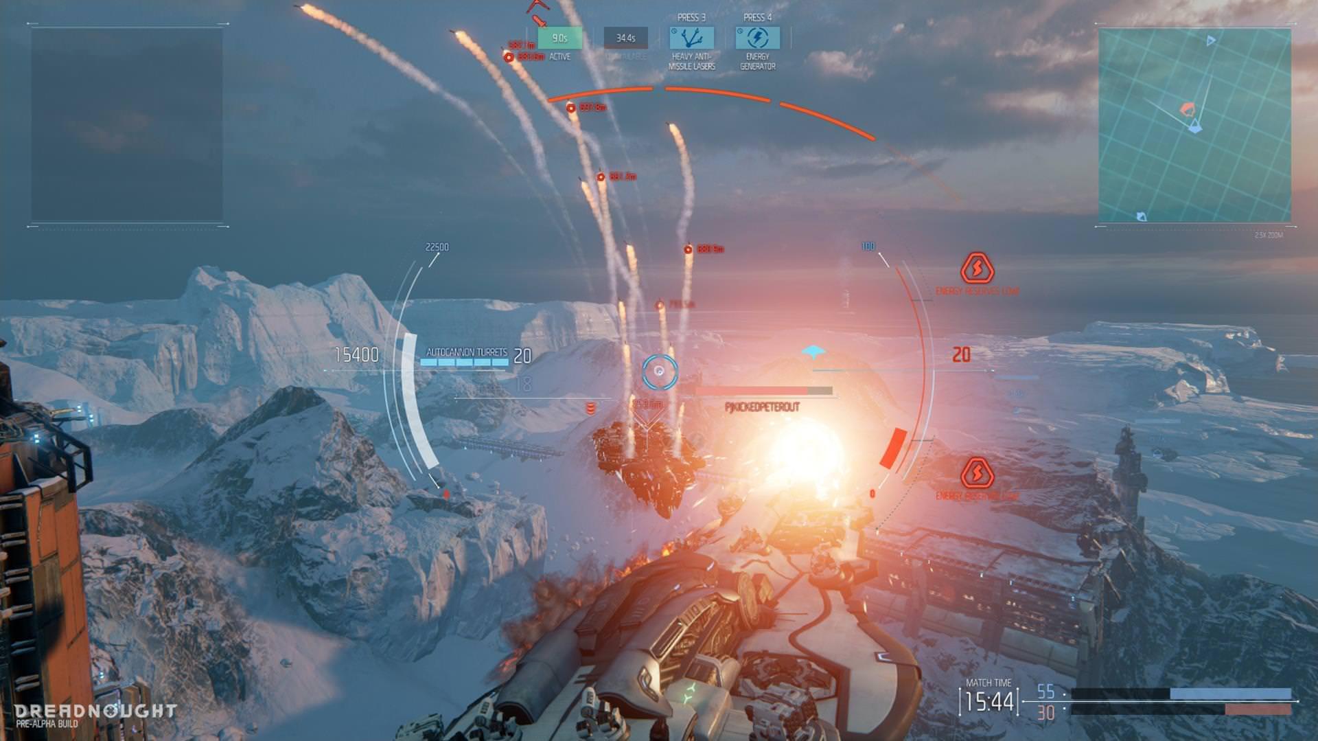 2015-03-dreadnought_gameplay_alpha_3-copy