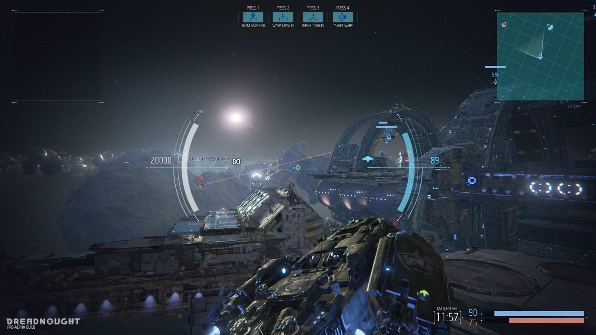 2015-03-dreadnought_gameplay_alpha_4-copy