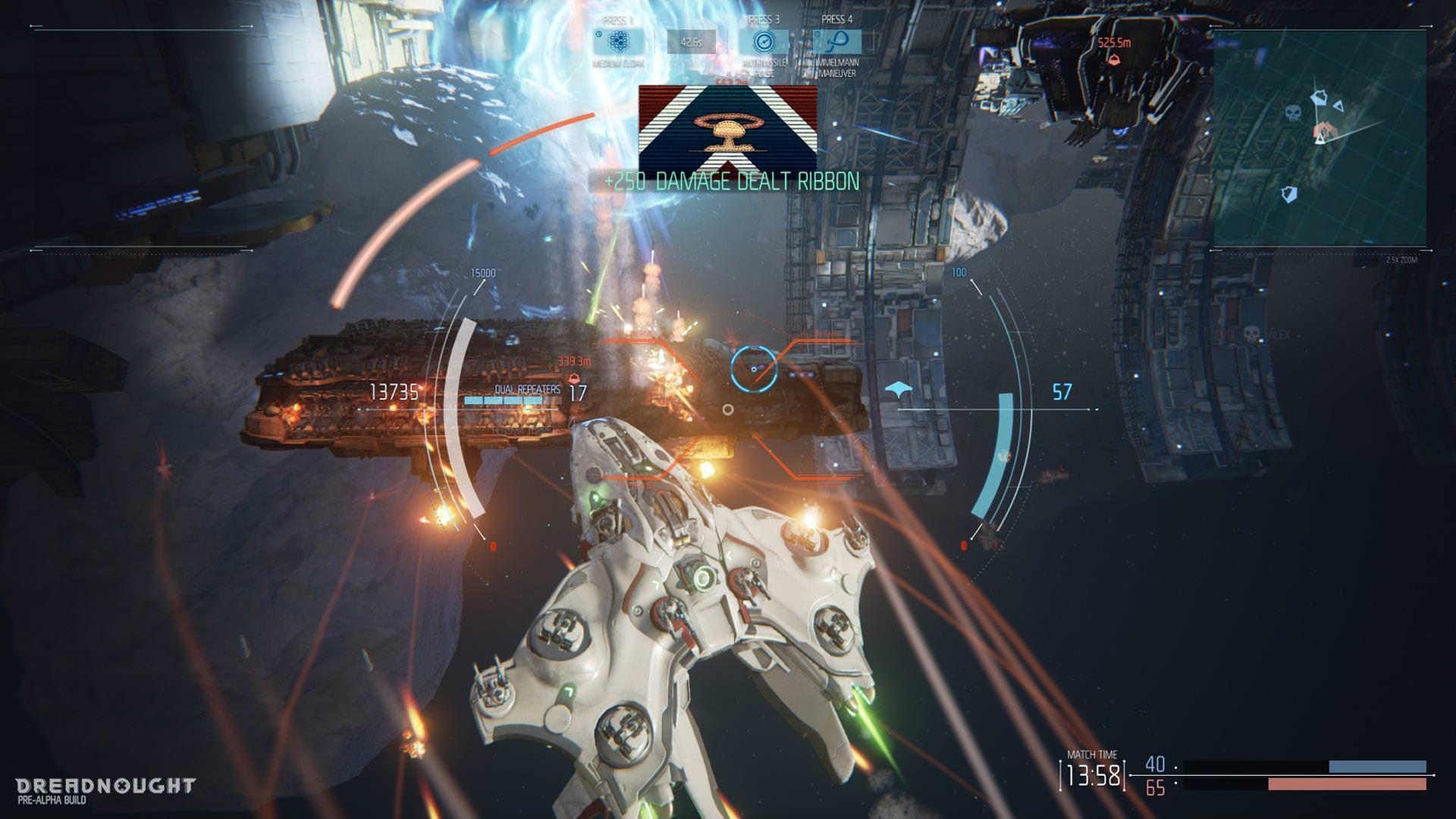 2015-03-dreadnought_gameplay_alpha_5-copy