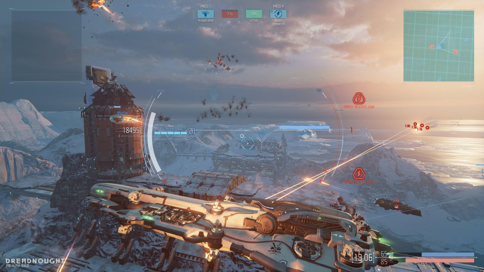 2015-03-dreadnought_gameplay_alpha_6-copy