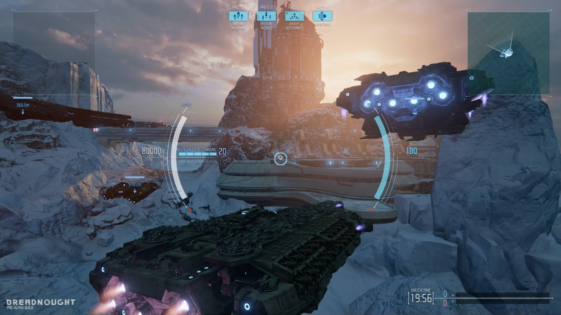 2015-03-dreadnought_gameplay_alpha_7-copy