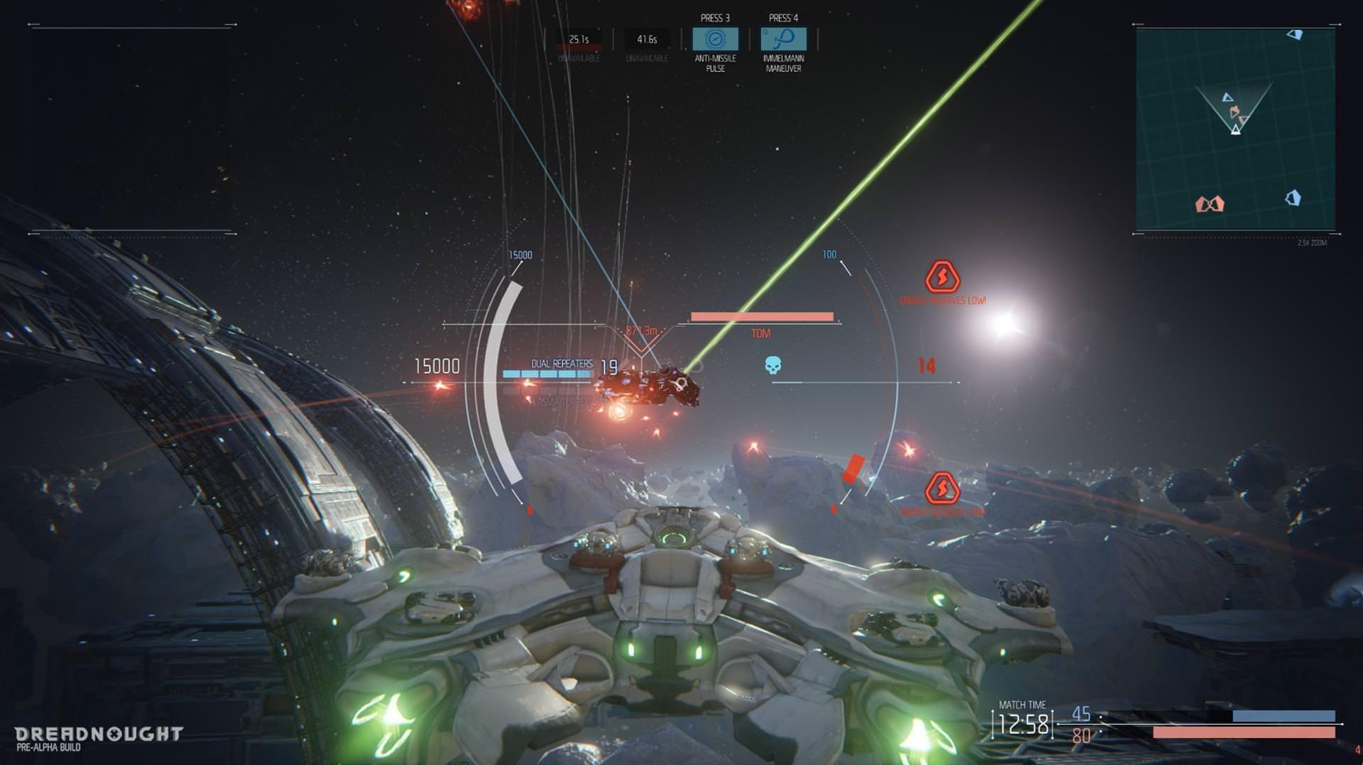 2015-03-dreadnought_gameplay_alpha_8-copy