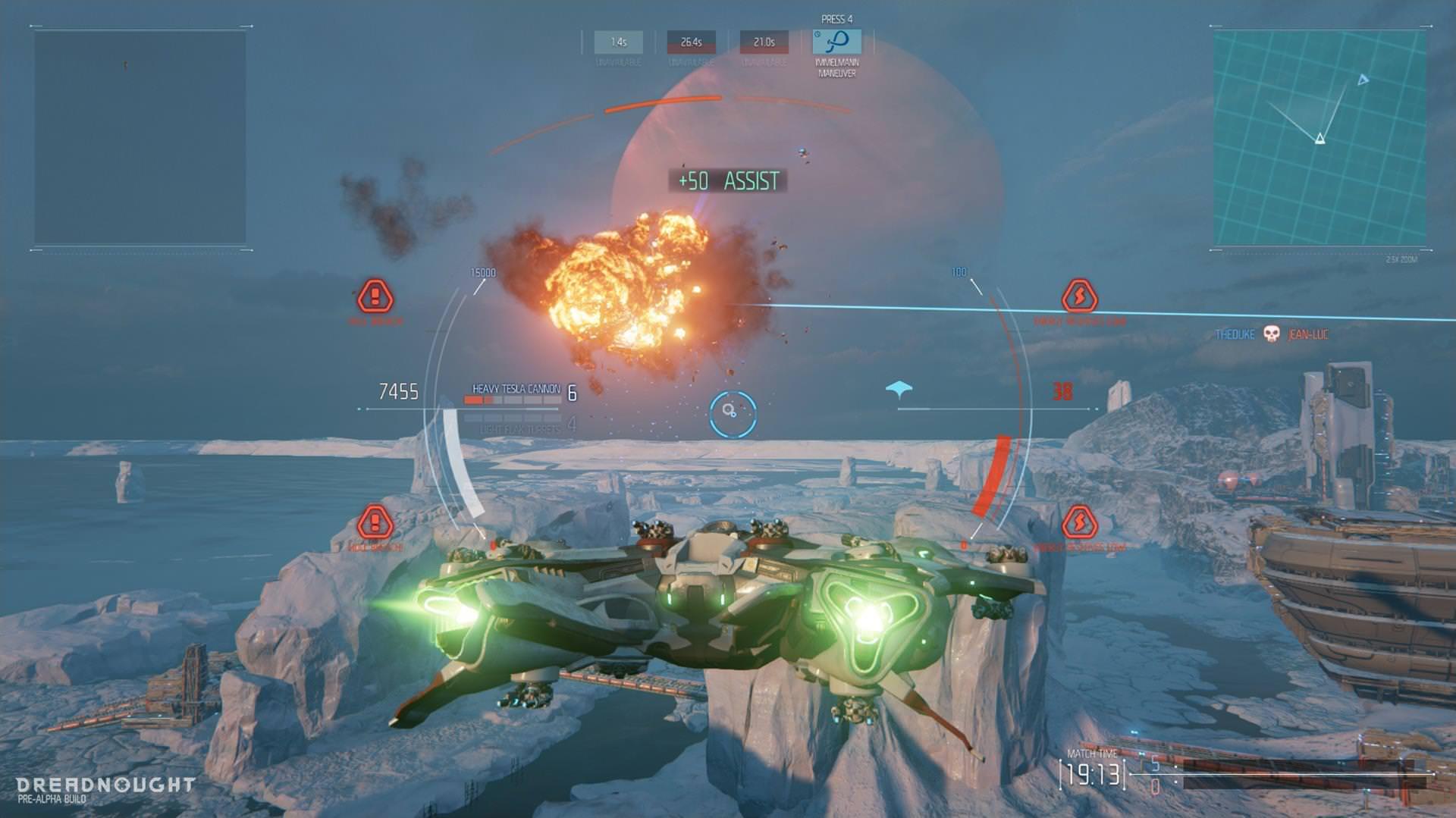 2015-03-dreadnought_gameplay_alpha_9-copy