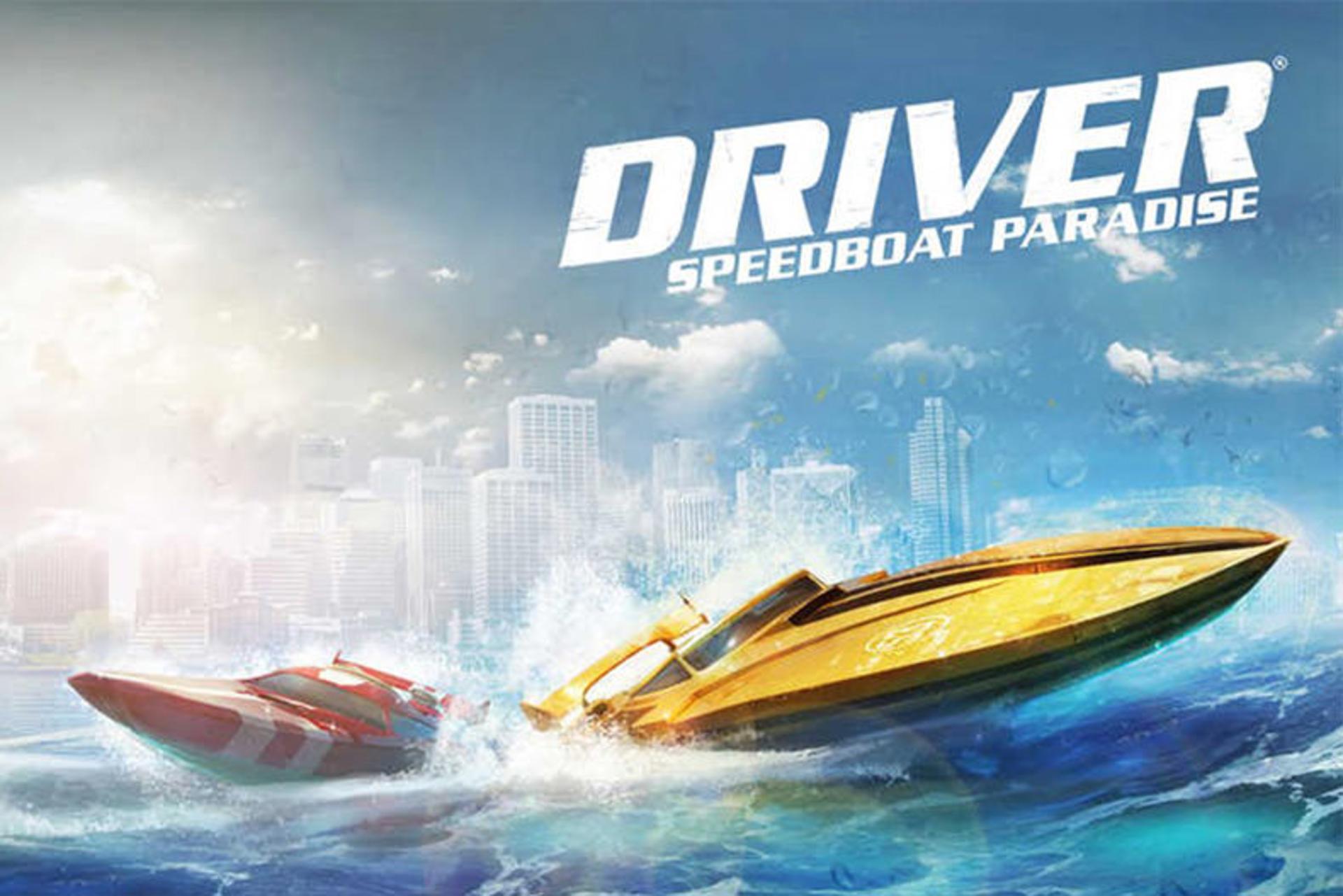 2015-03-driver-speedboat-paradise