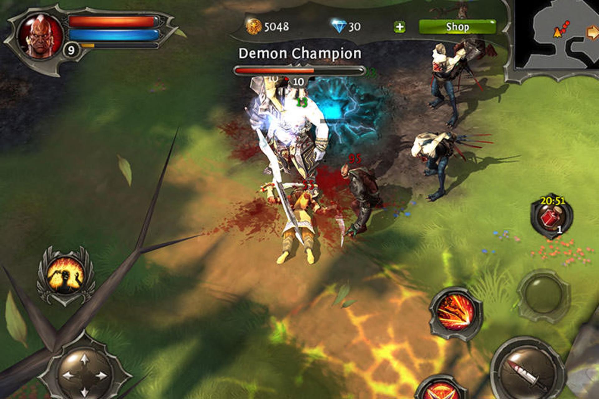 2015-03-dungeon-hunter12