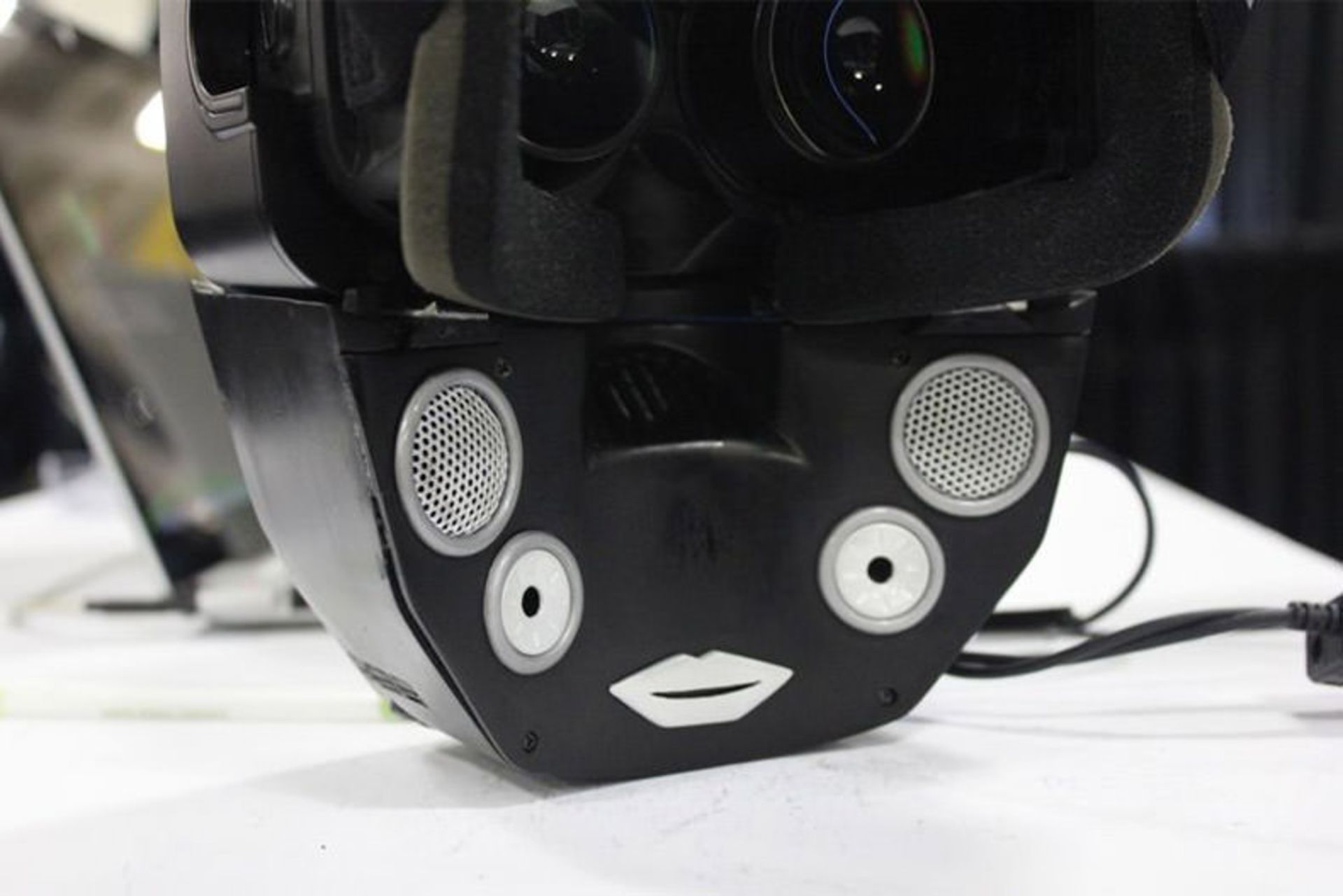 2015-03-feelreal
