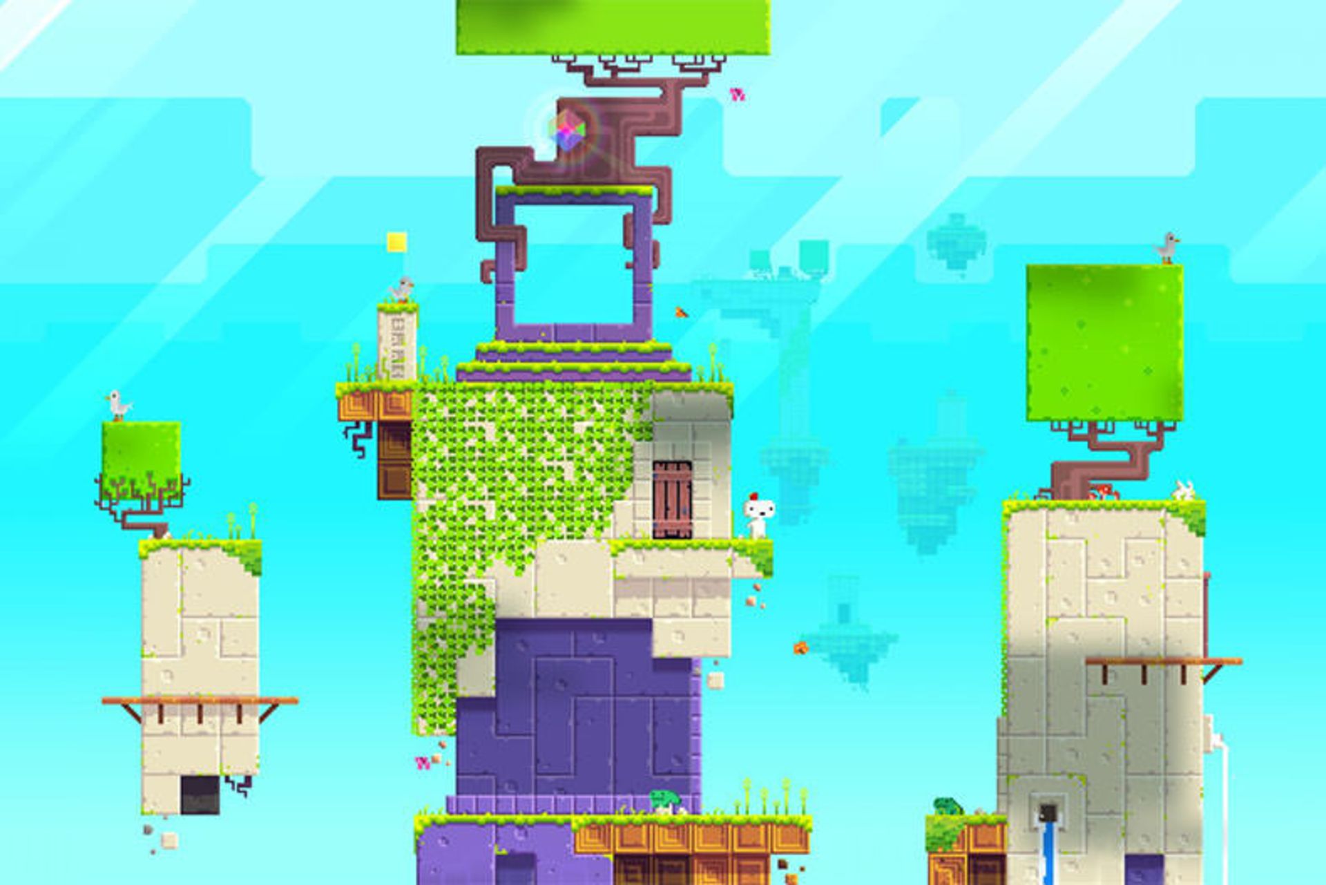 2015-03-fez