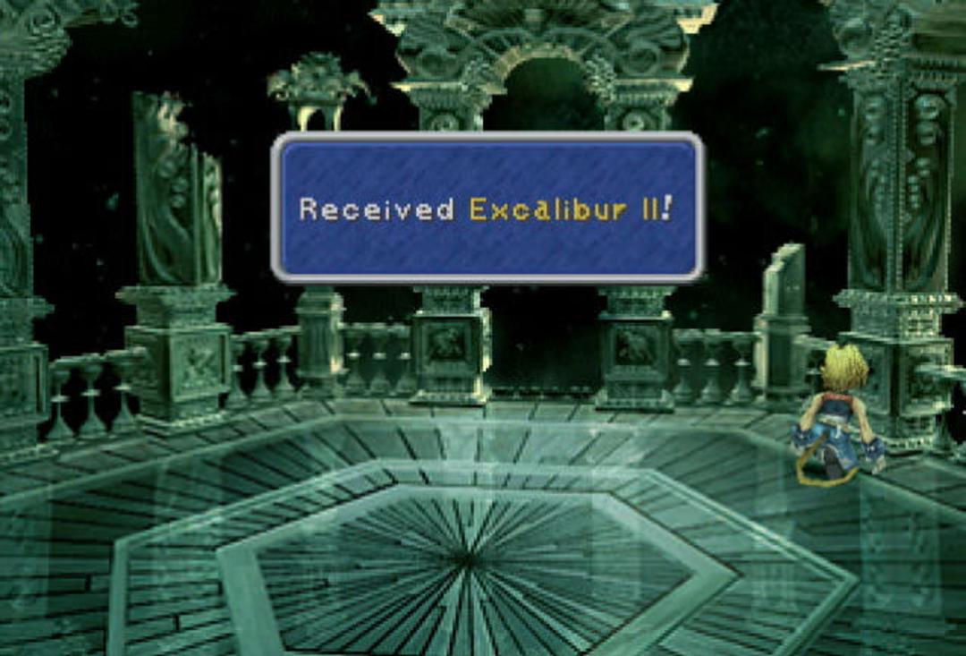 2015-03-ff9excaliburiiwhere