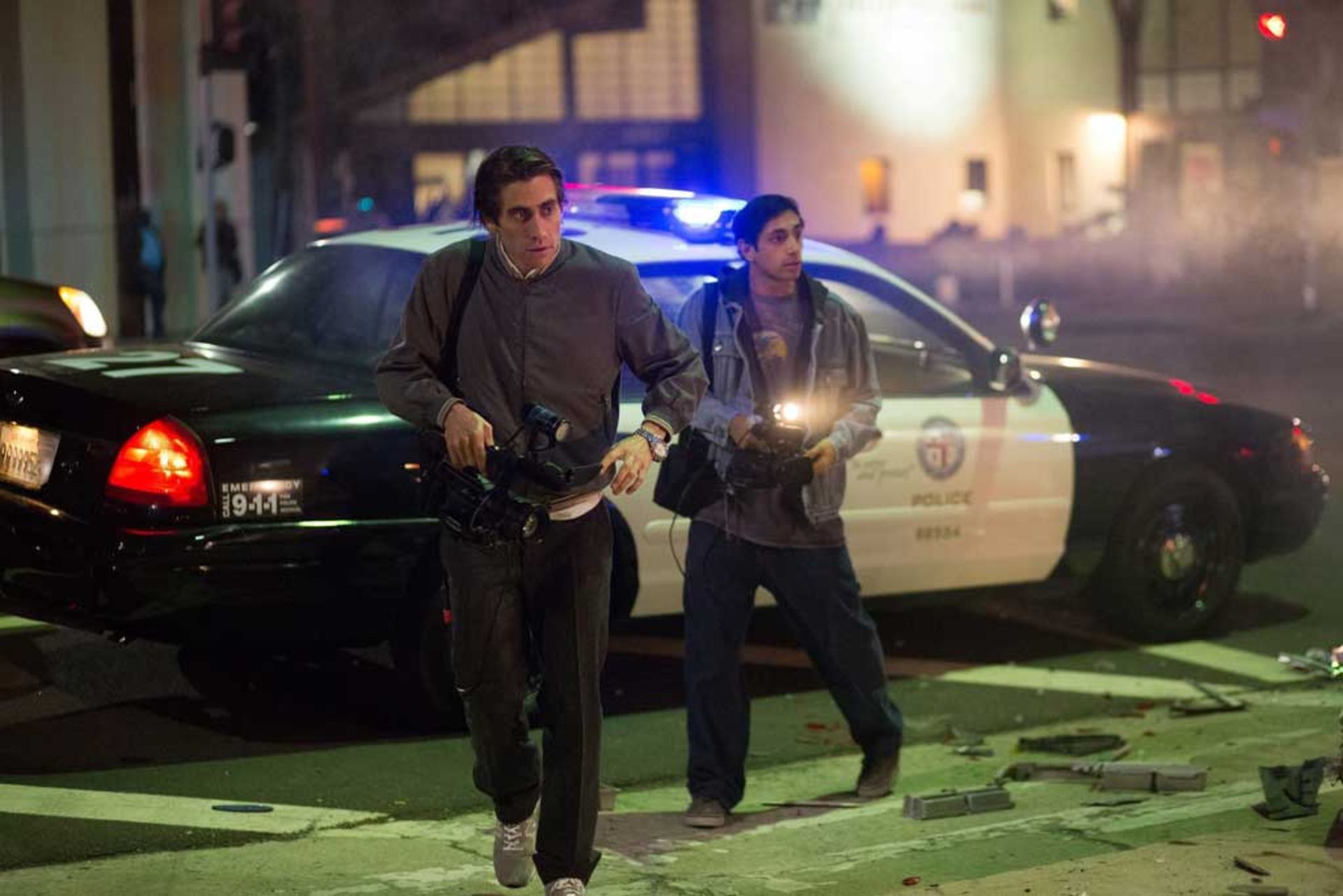 2015-03-film_review_nightcrawler