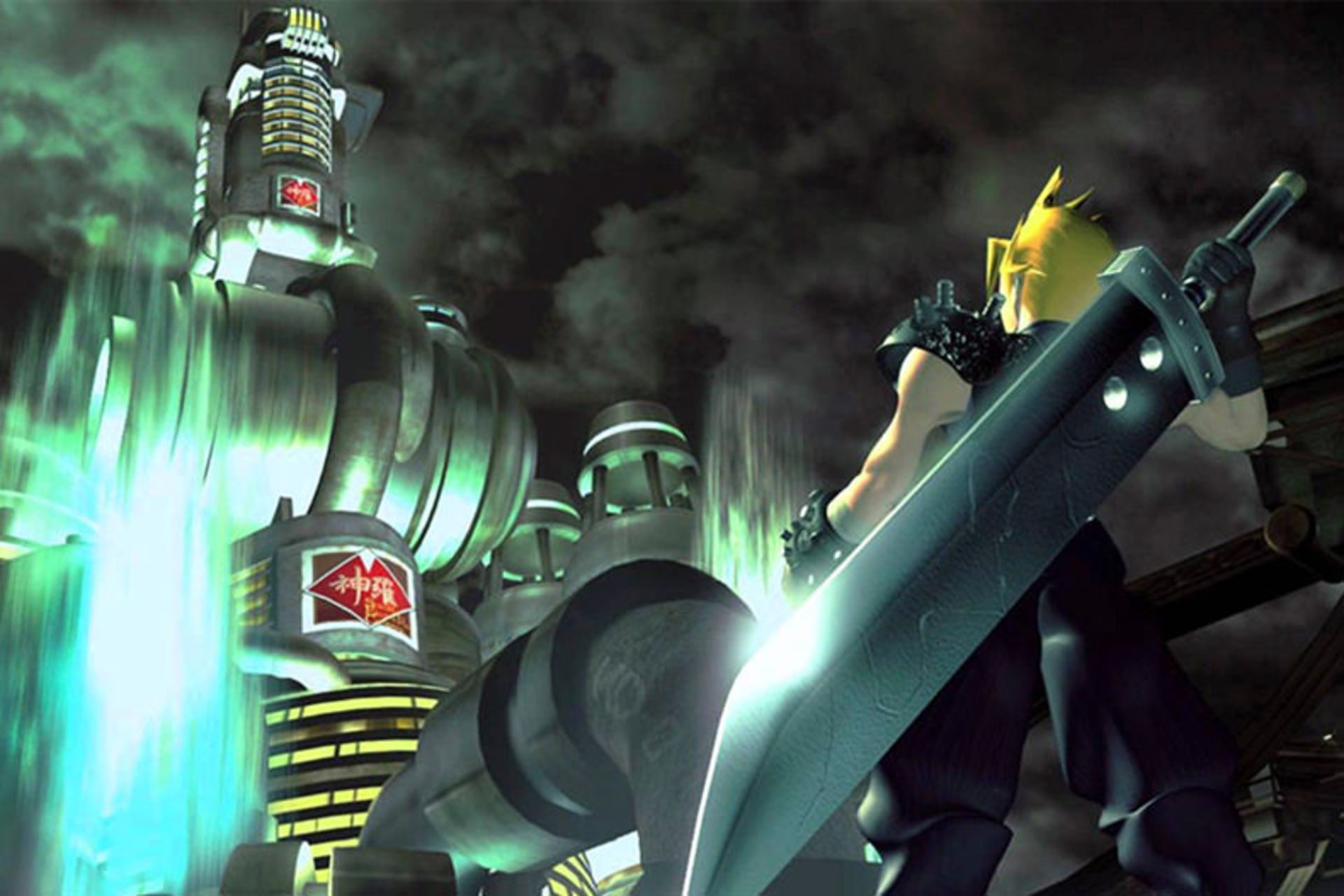 2015-03-final-fantasy-vii
