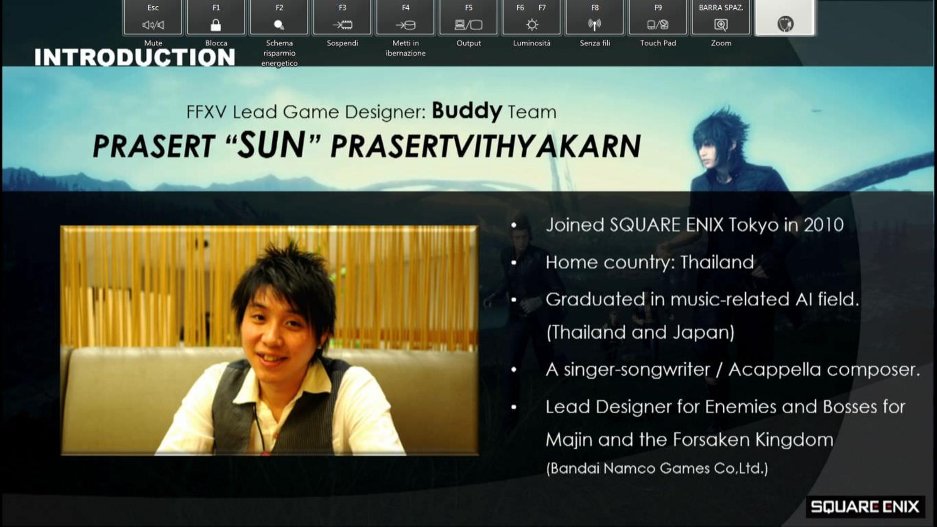 2015-03-final-fantasy-xv-08_03_2015-05_12_38