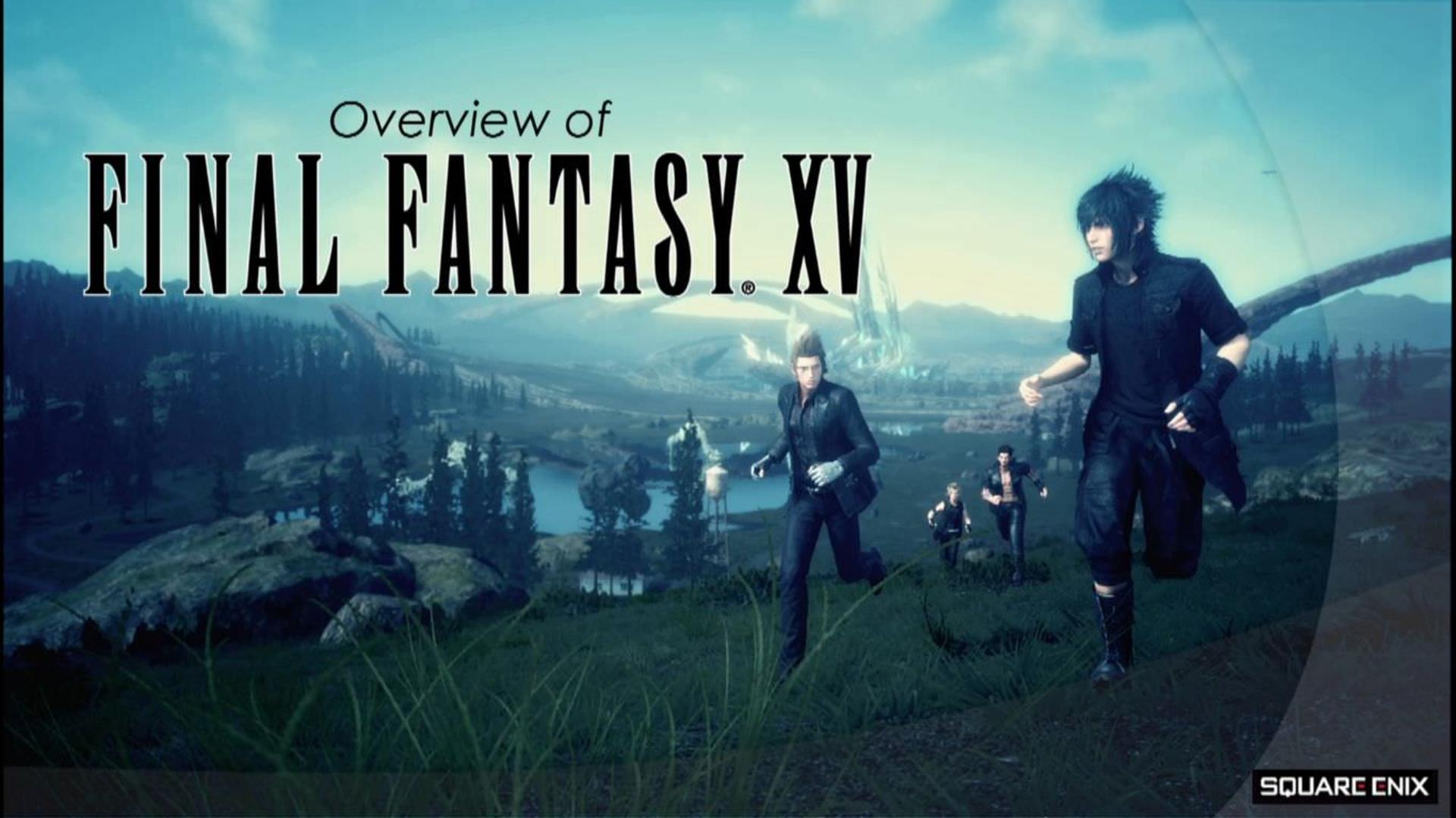 2015-03-final-fantasy-xvscreenshot-08_03_2015-05_23_38